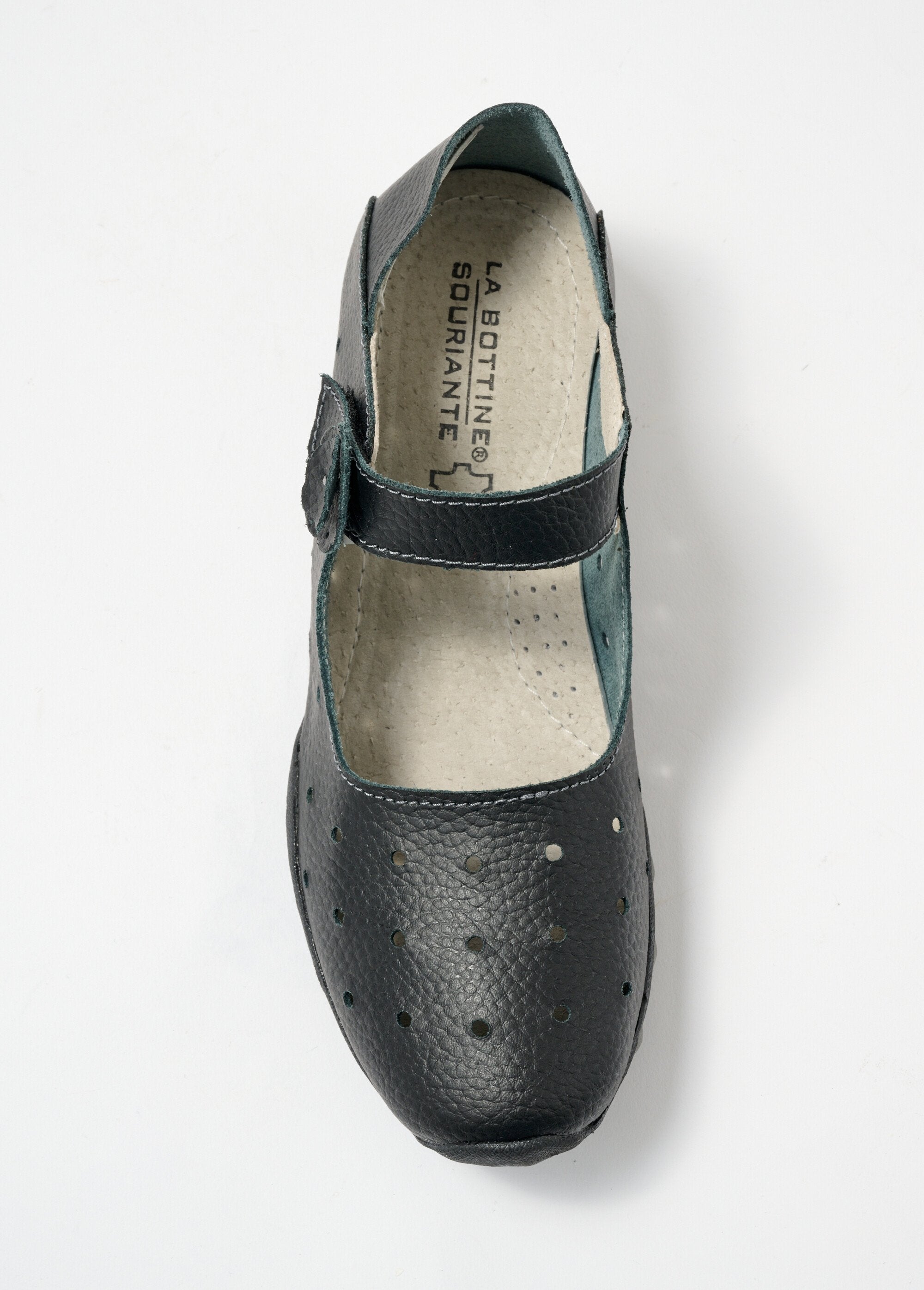 Bailarina_perforada_Negro_OV1_slim