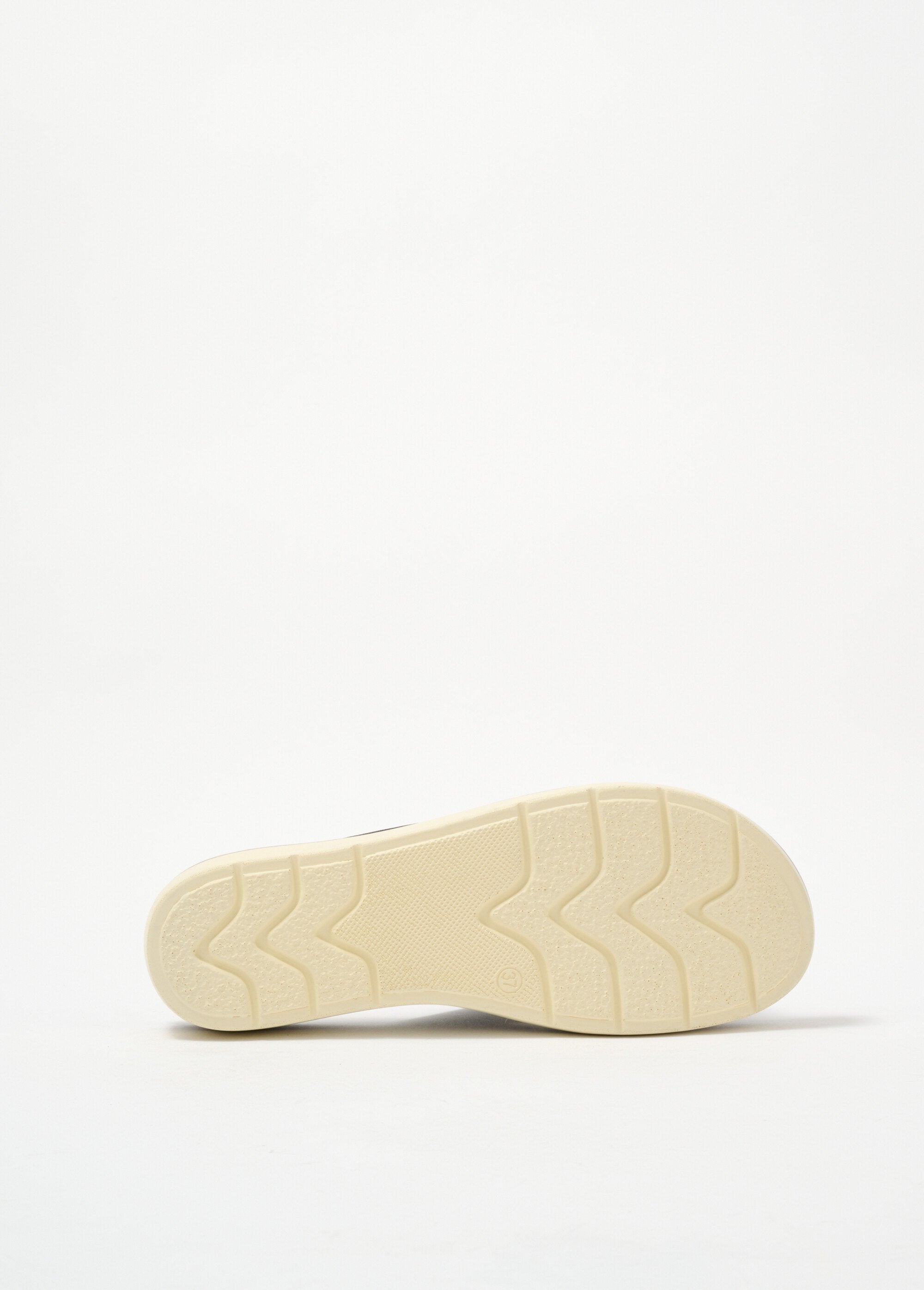 Mules_de_cuña_Negro_UN1_slim