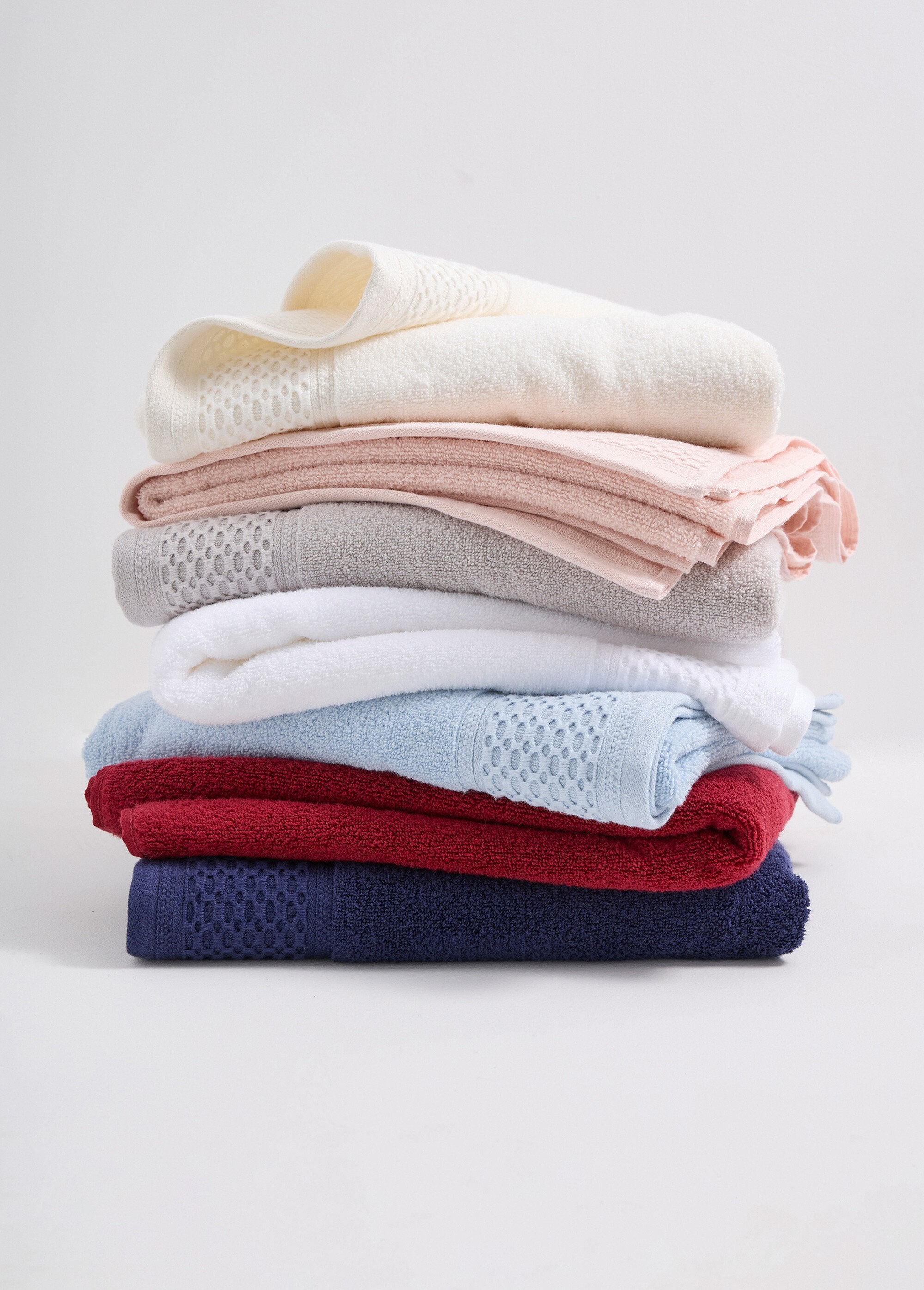 Línea_de_ropa_de_baño_de_algodón_puro_y_grueso_Carmín_SF1_slim