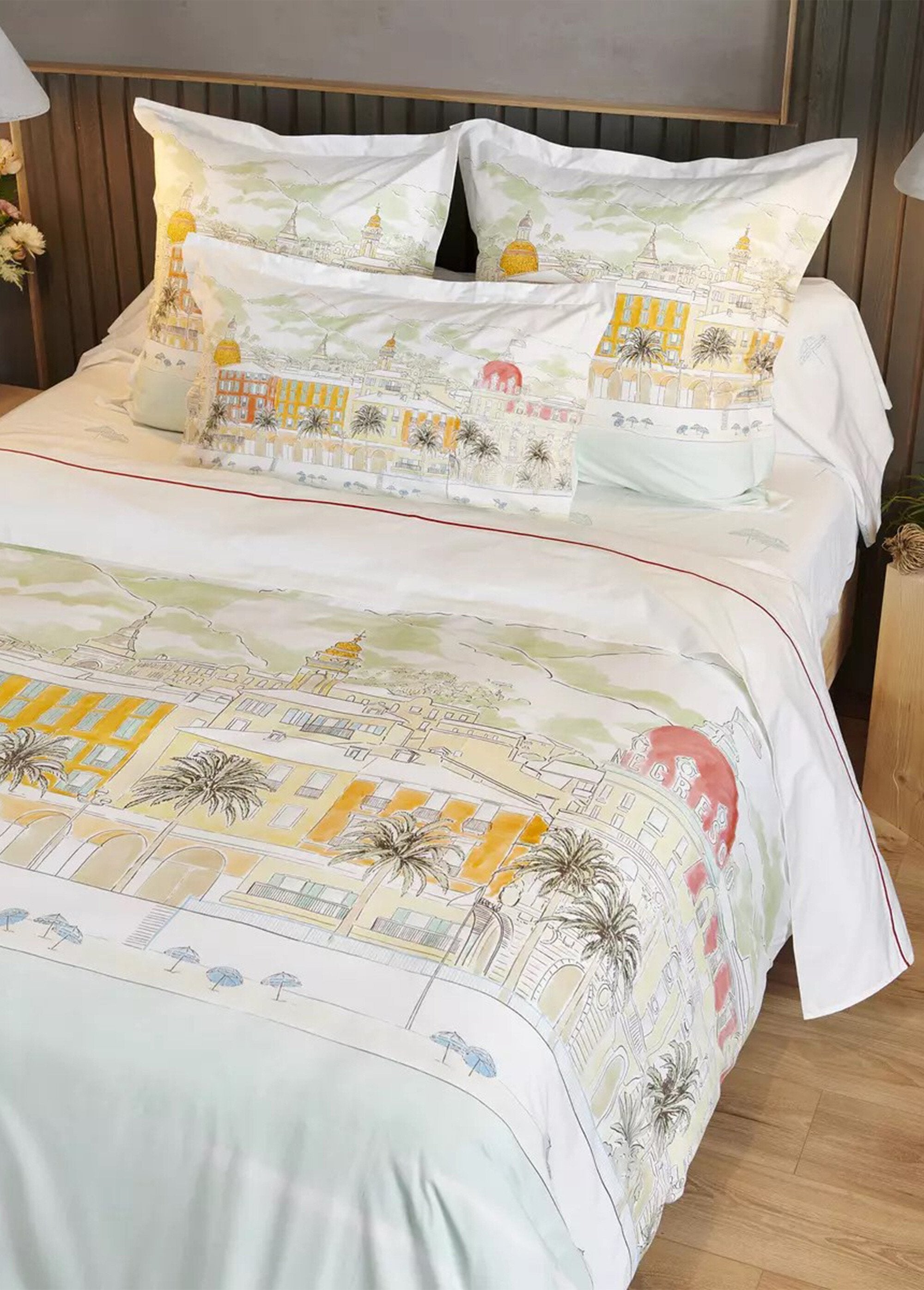Bonita_funda_de_almohada_de_percal_de_acuarela_Blanco_y_amarillo_DE1_slim