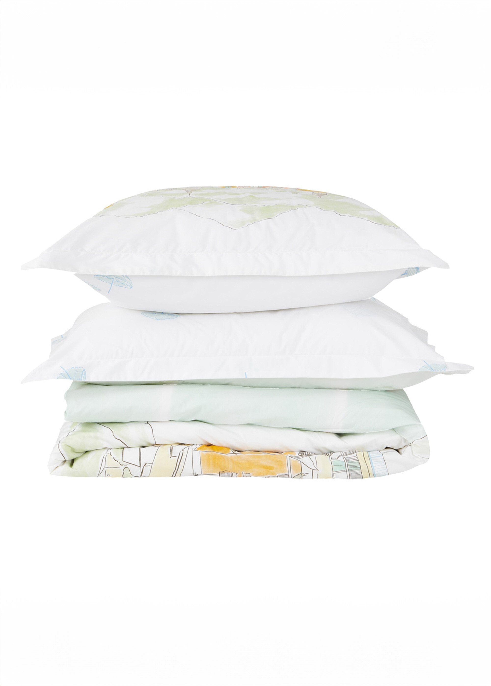 Bonita_funda_de_almohada_de_percal_de_acuarela_Blanco_y_amarillo_DE2_slim