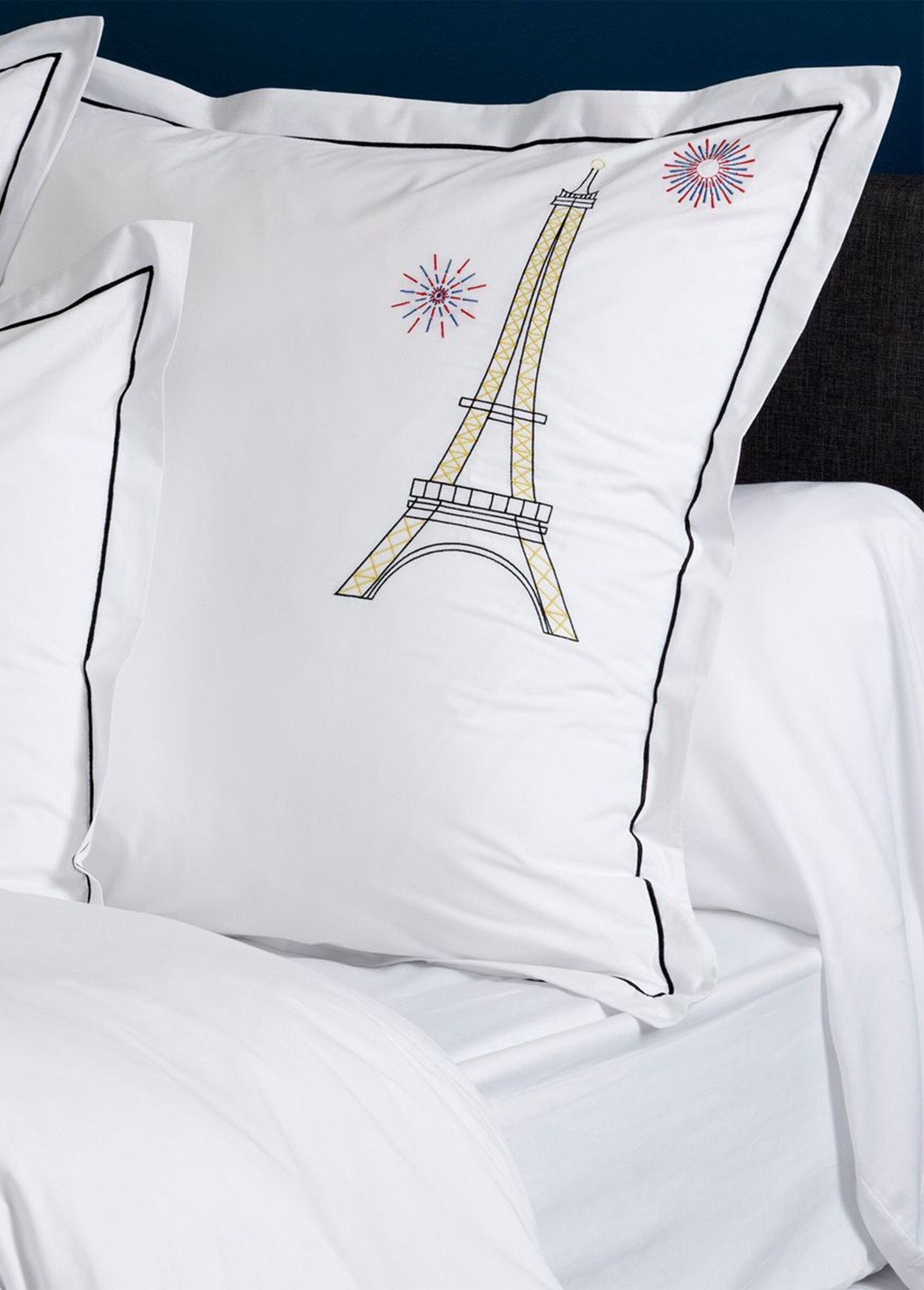 Funda_de_almohada_bordada_en_percal_París_Blanco,_Blanca_DE1_slim