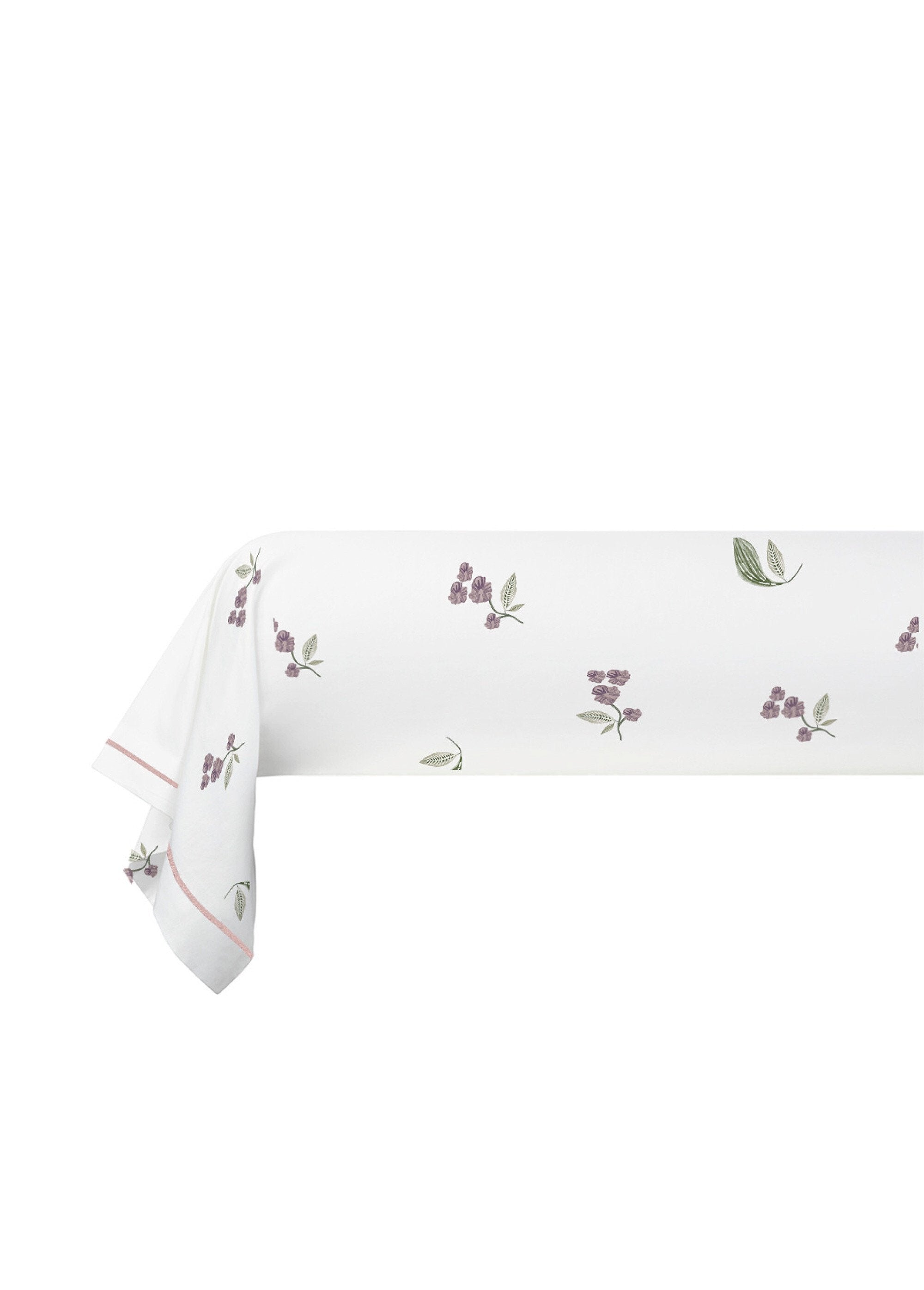 Funda_de_almohada_de_algodón_satinado_Violettes_Impreso_FA2_slim
