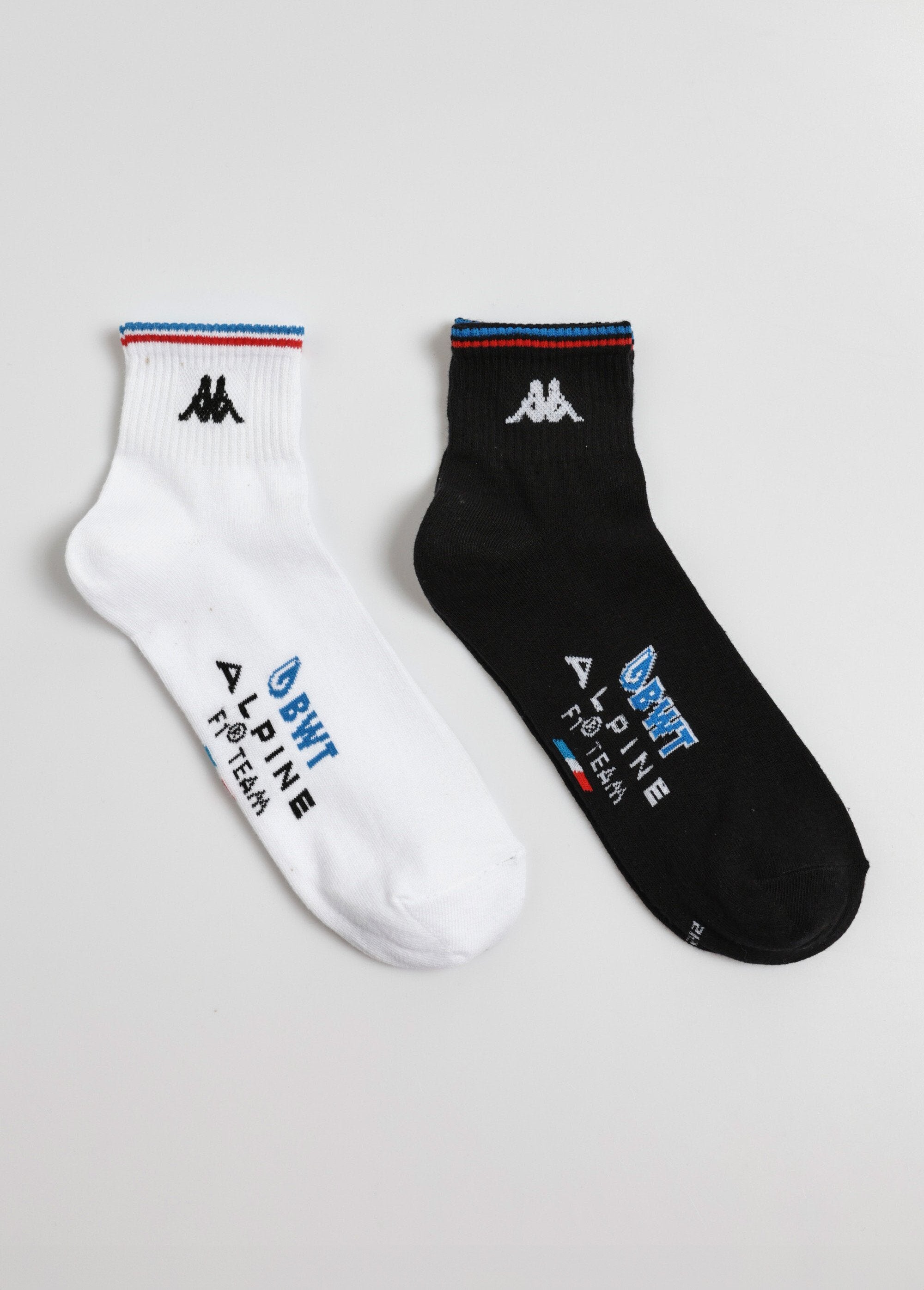 Pack_de_2_calcetines_bajos_con_licencia_de_Alpine®_En_blanco_y_negro_DE1_slim