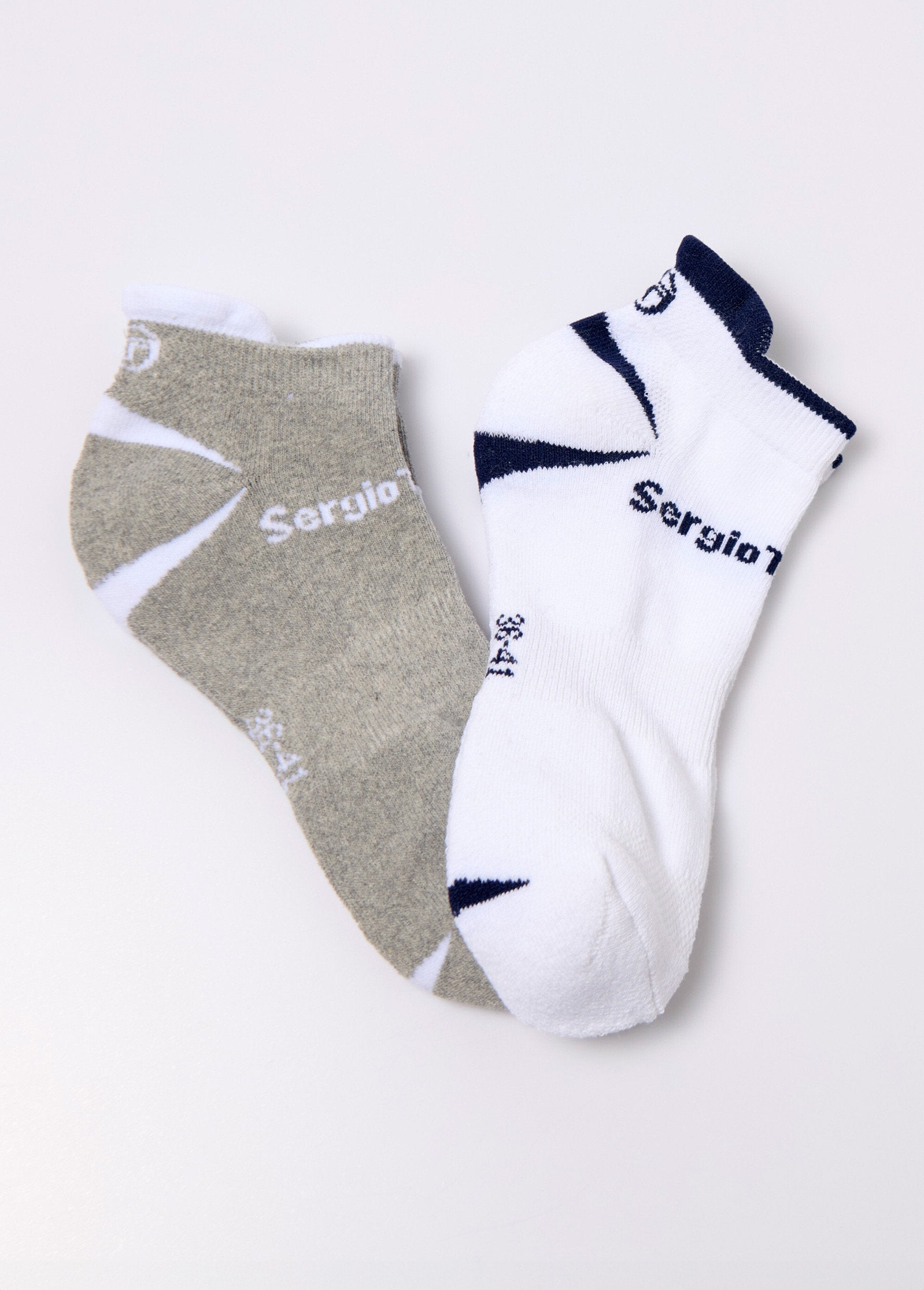 Pack_de_2_calcetines_de_rizo_surtidos_lote_blanco_2_FA1_slim