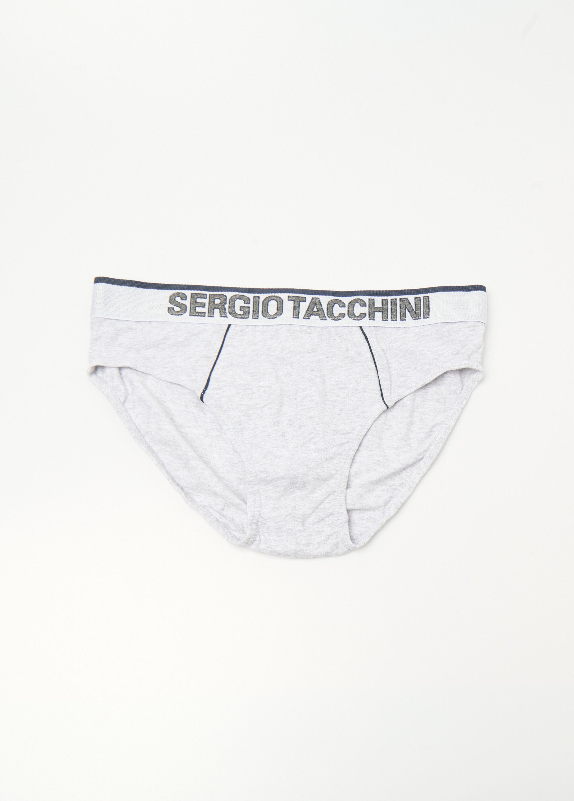 Pack_de_2_calzoncillos_de_algodón_lote_gris_2_DE2_slim