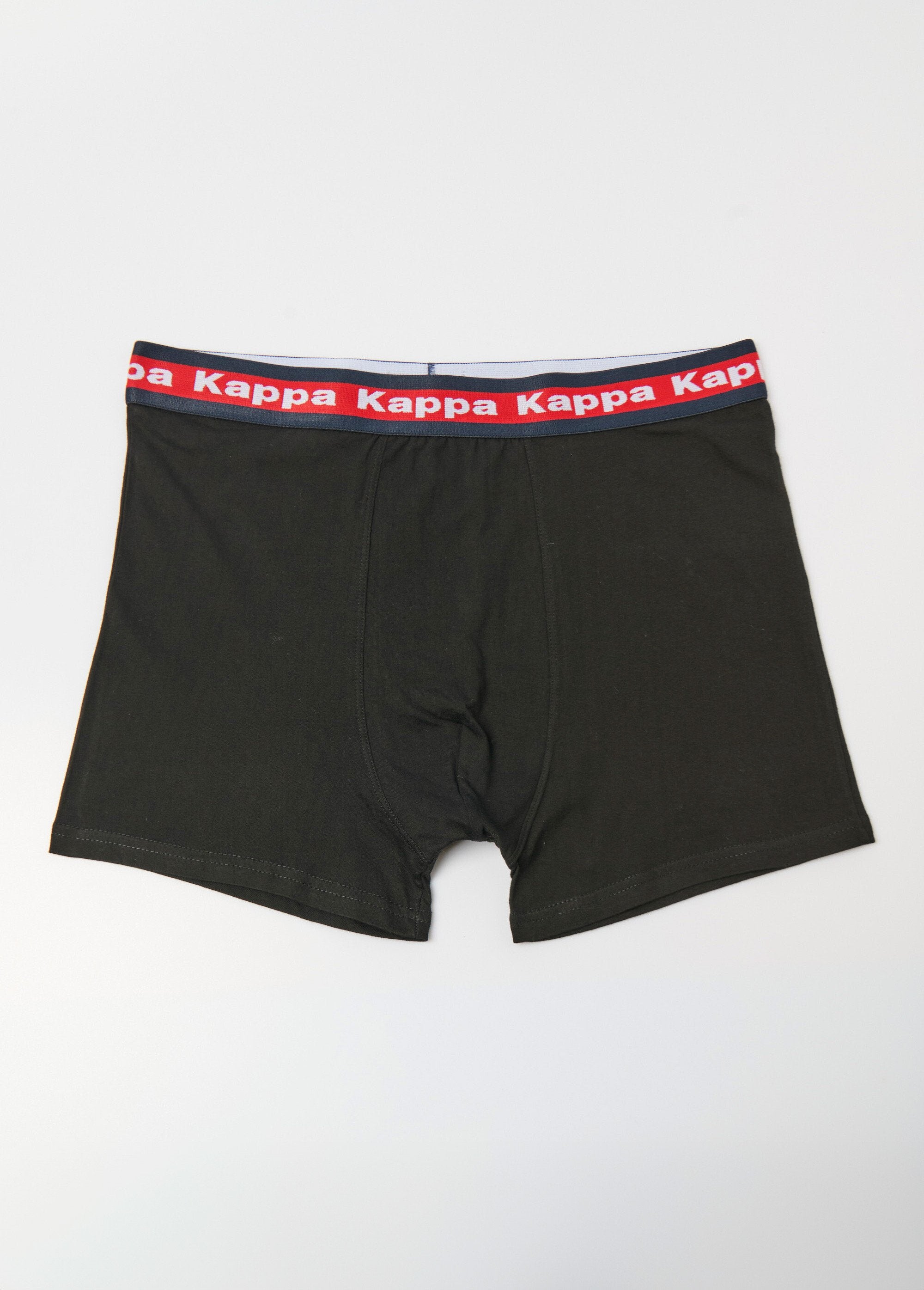 Pack_de_3_Boxers,_colores_vivos_surtidos_Lote_rojo_3_DE3_slim