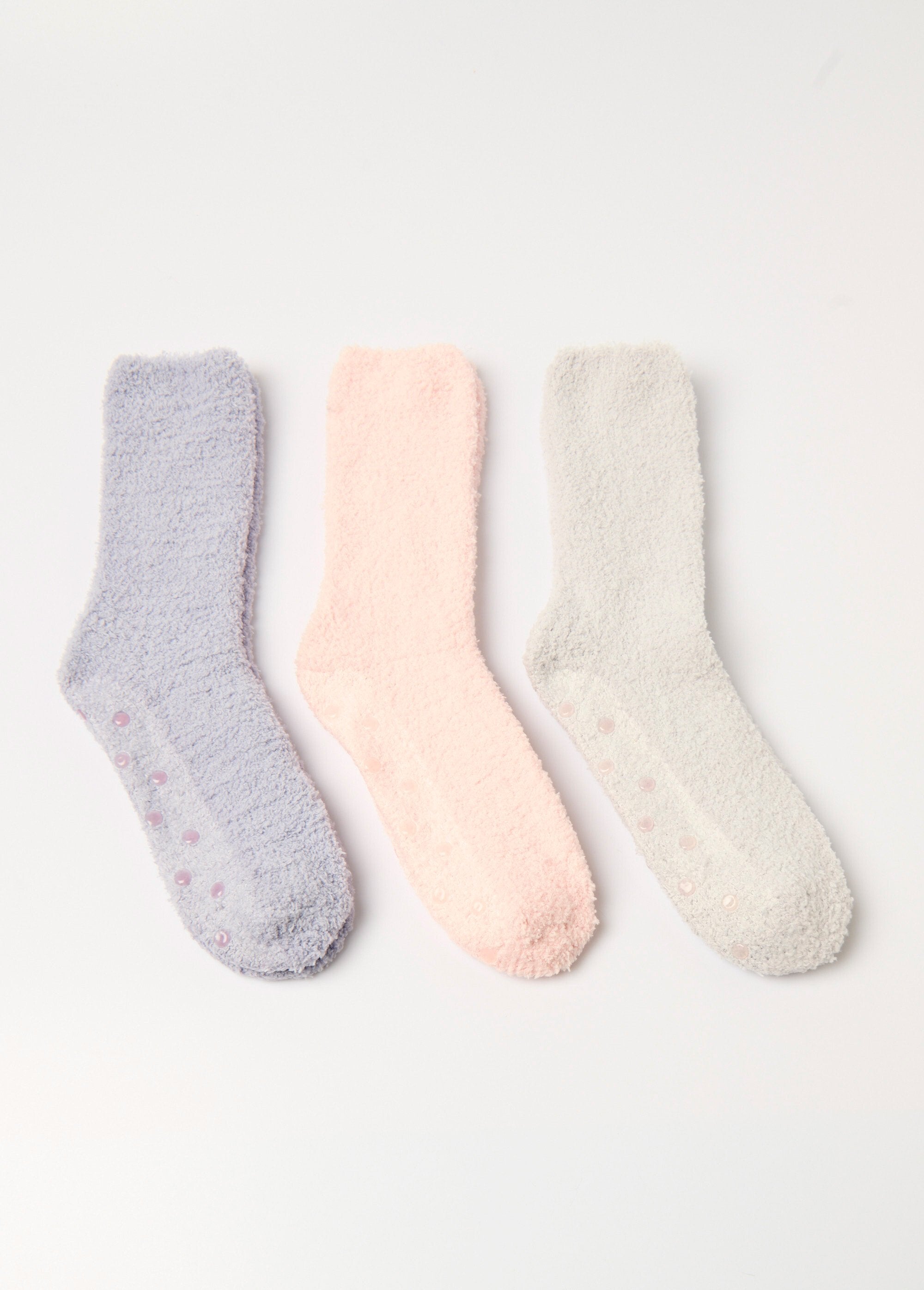 Pack_de_3_calcetines_antideslizantes_con_tachuelas_lote_rosa_3_DE1_slim