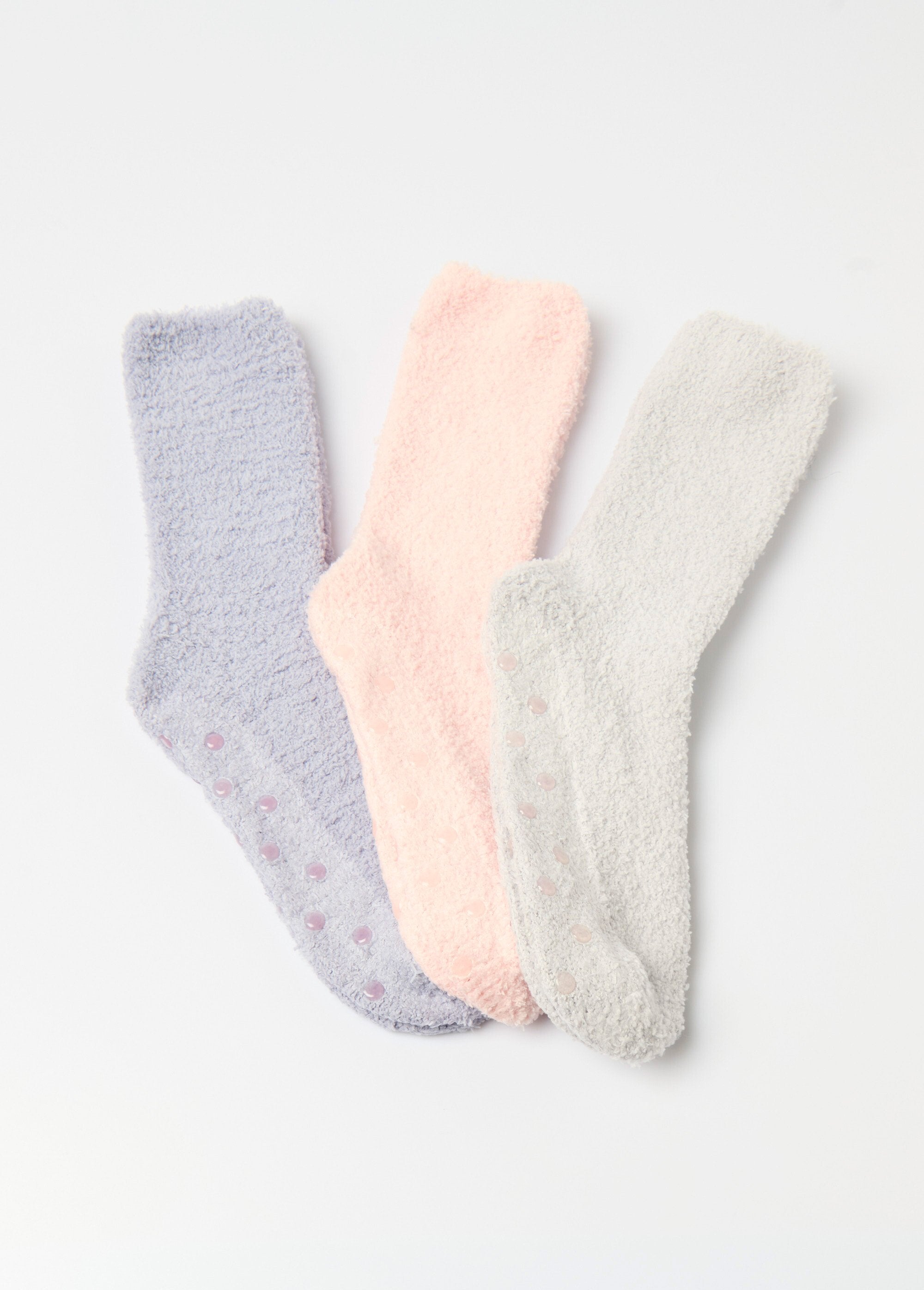 Pack_de_3_calcetines_antideslizantes_con_tachuelas_lote_rosa_3_FA1_slim