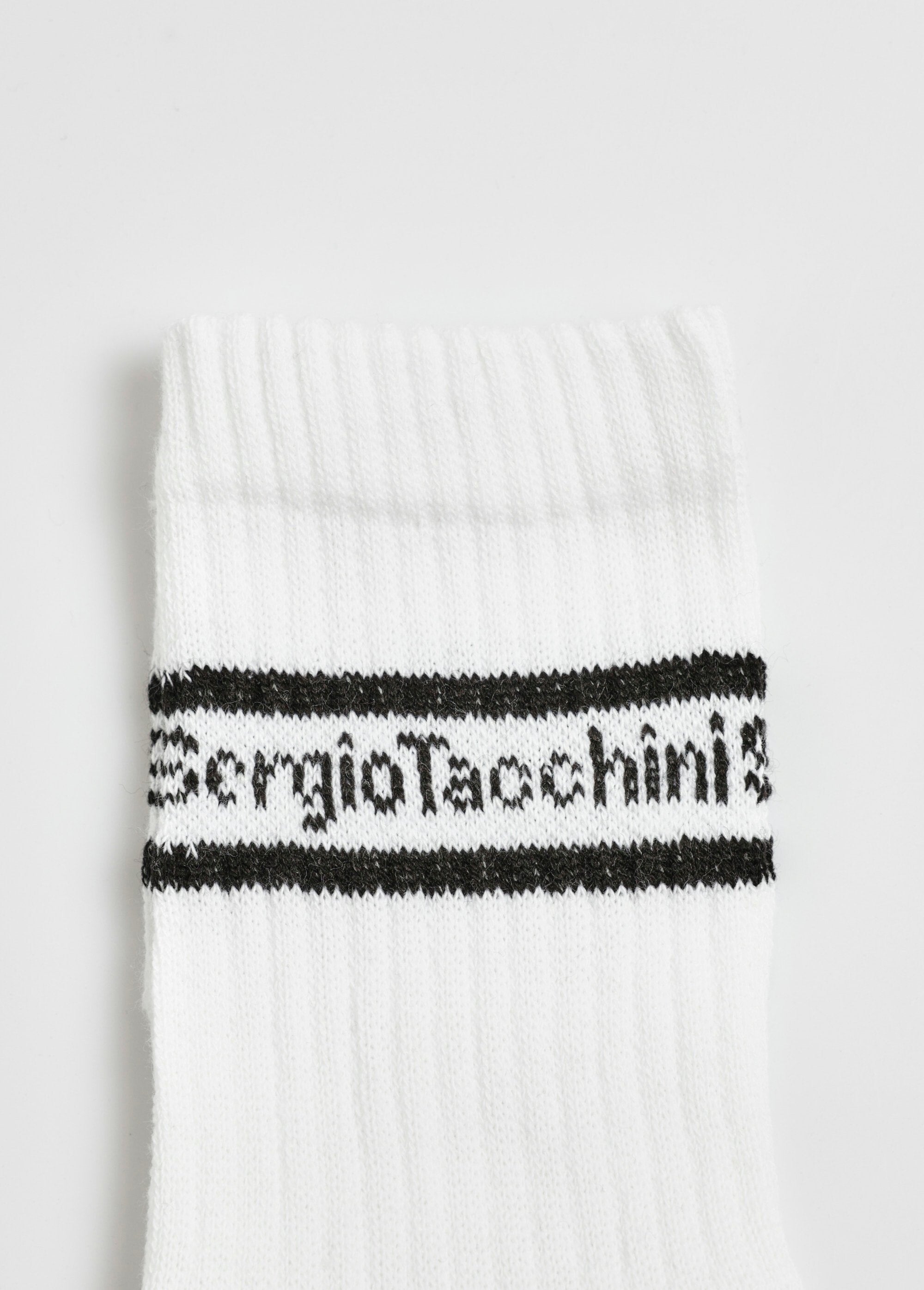 Pack_de_3_calcetines_surtidos_Blanco,_Blanca_DE2_slim