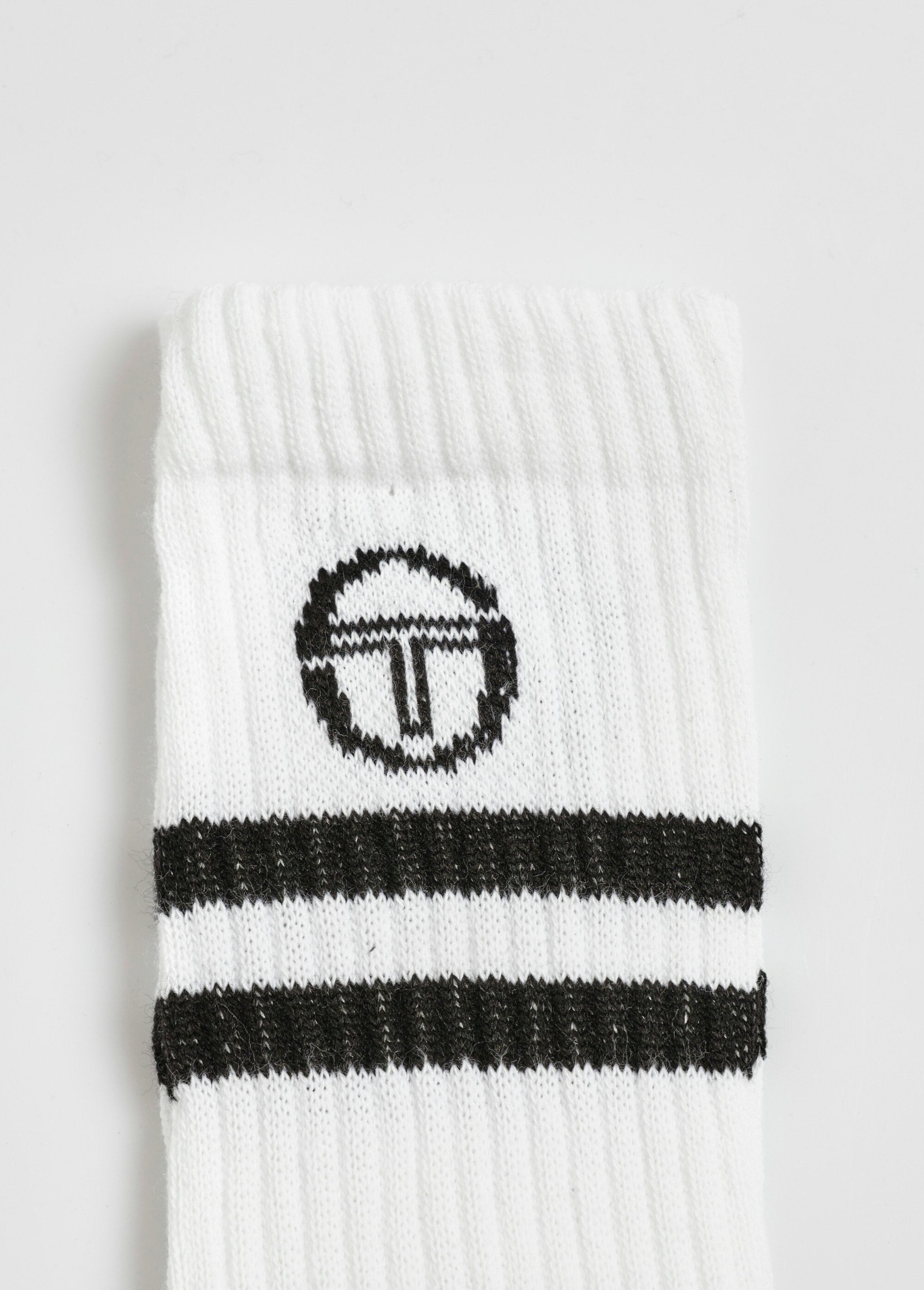 Pack_de_3_calcetines_surtidos_Blanco,_Blanca_DE3_slim