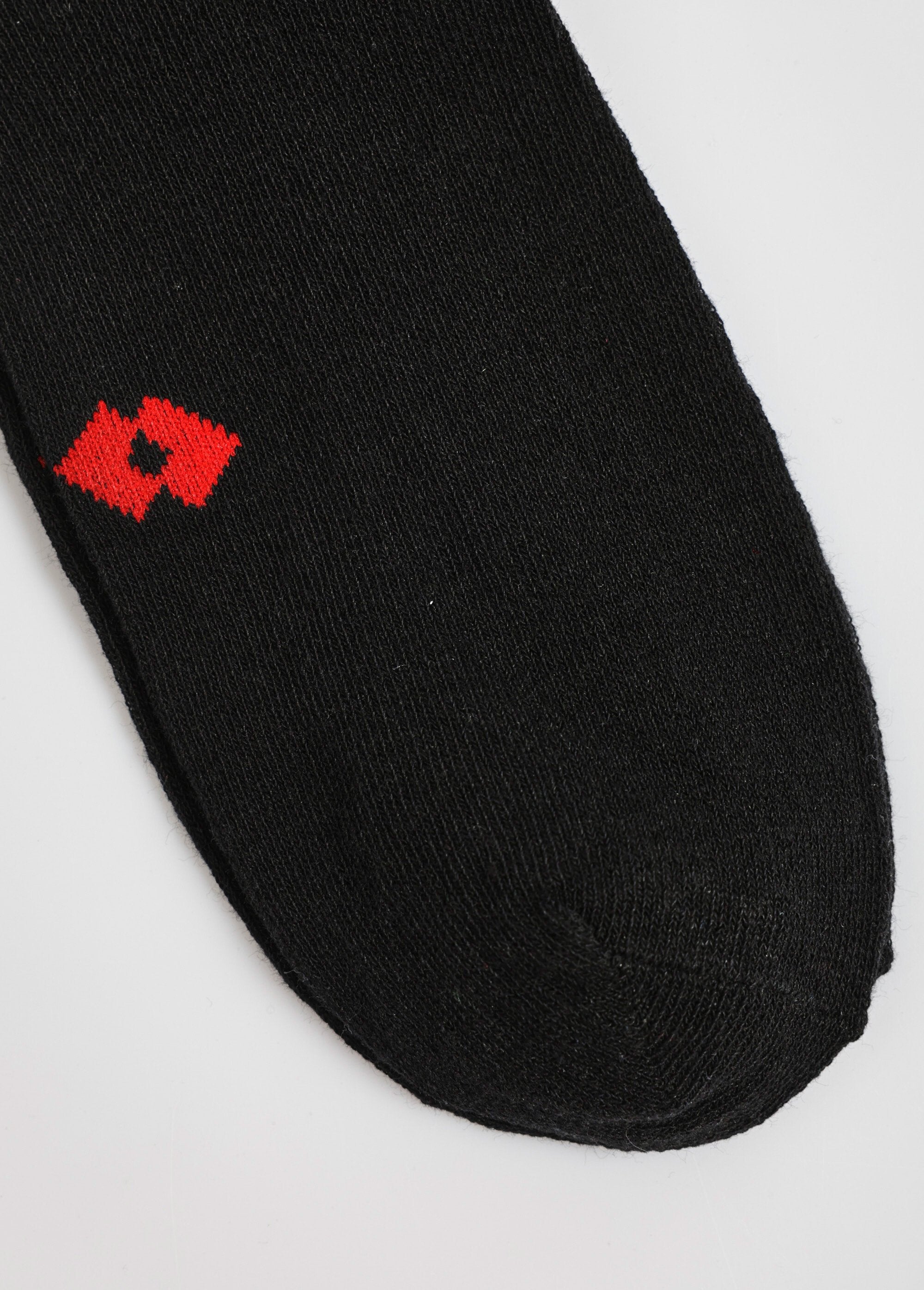 Pack_de_3_calcetines_bajos_Negro_DE2_slim