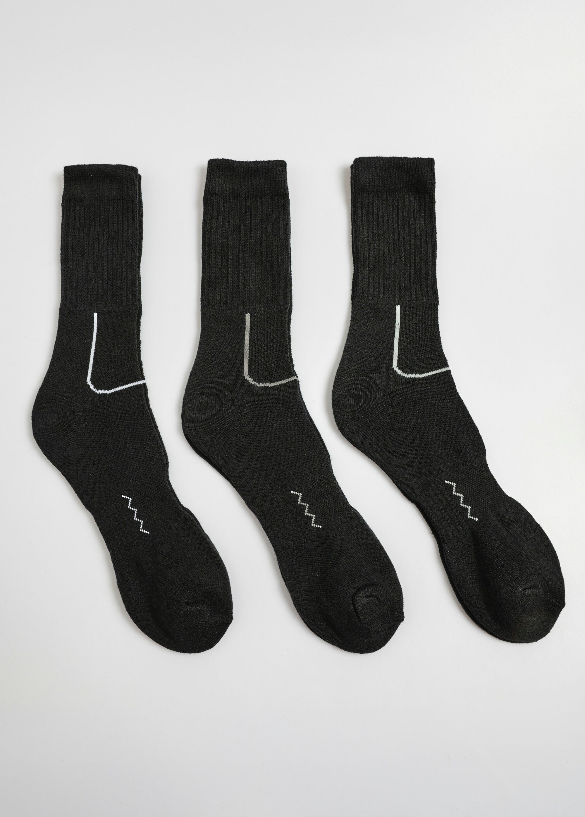 Pack_de_3_calcetines_de_rizo_bicolor_Negro_DE1_slim