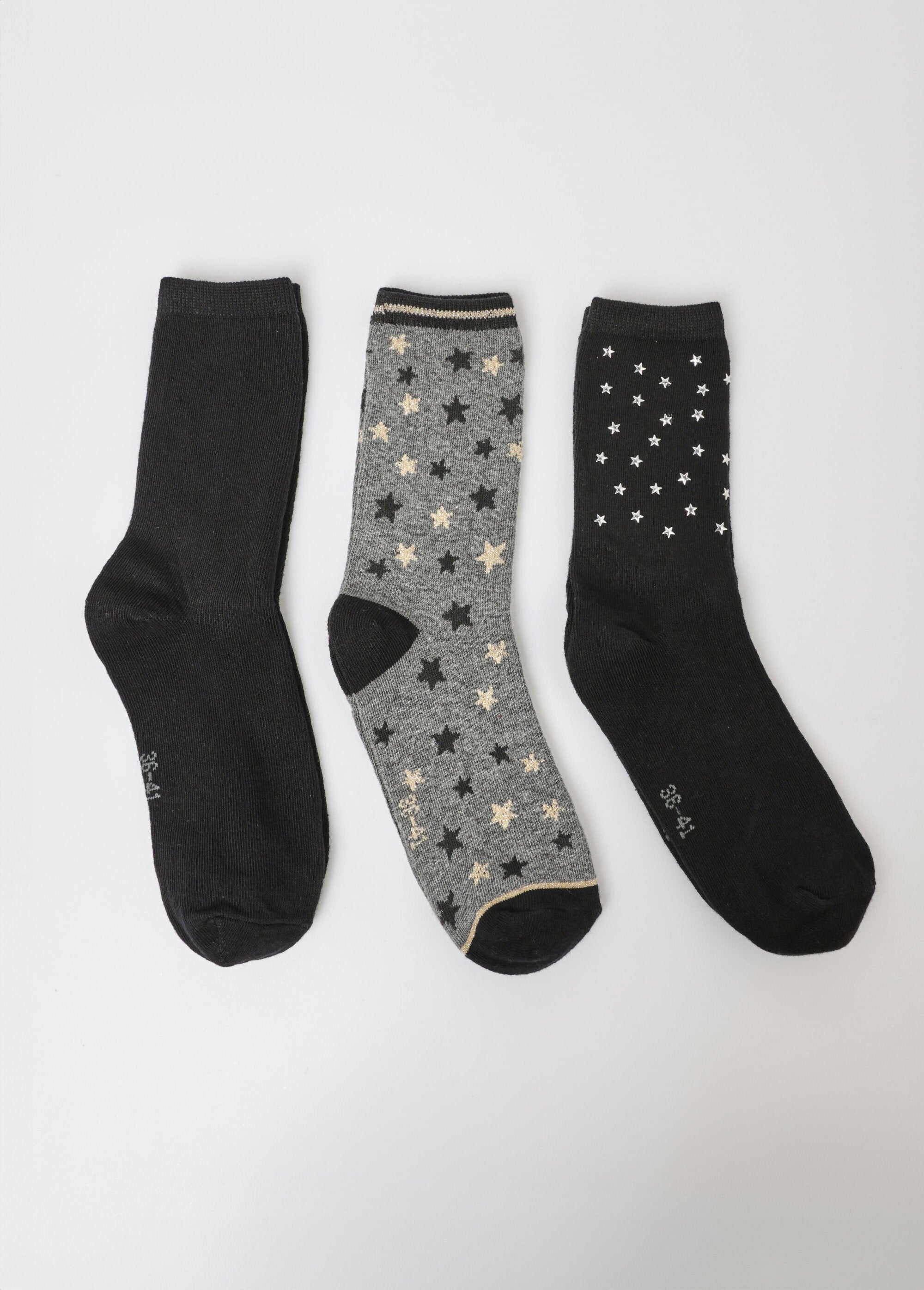 Juego_de_3_calcetines_de_fantasía_con_pedrería._Impresión_gris_DE1_slim