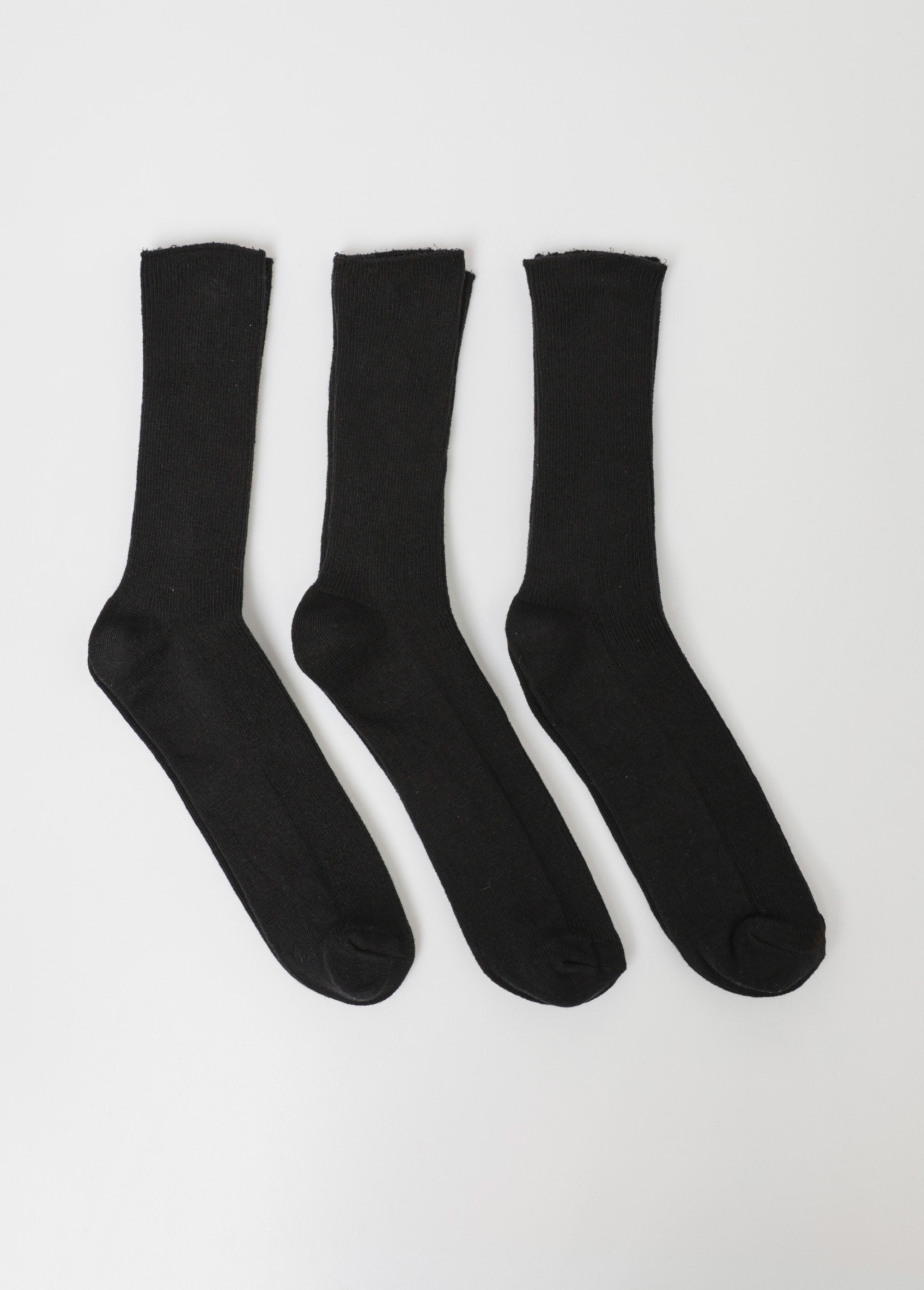 Paquete_de_3_calcetines_surtidos_para_piernas_sensibles_Negro_DE1_slim