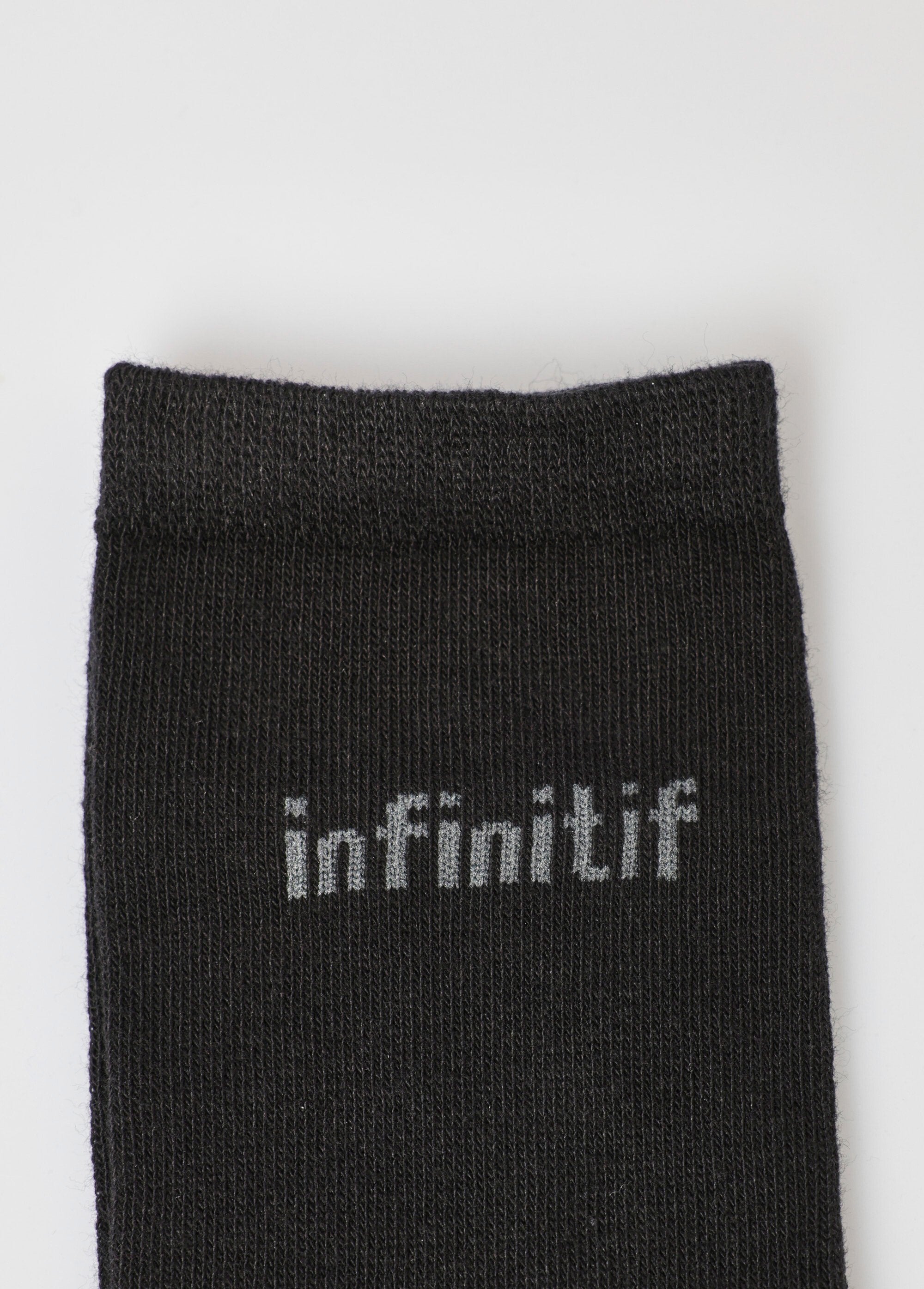 Pack_de_3_calcetines_con_logo_liso_Negro_DE2_slim