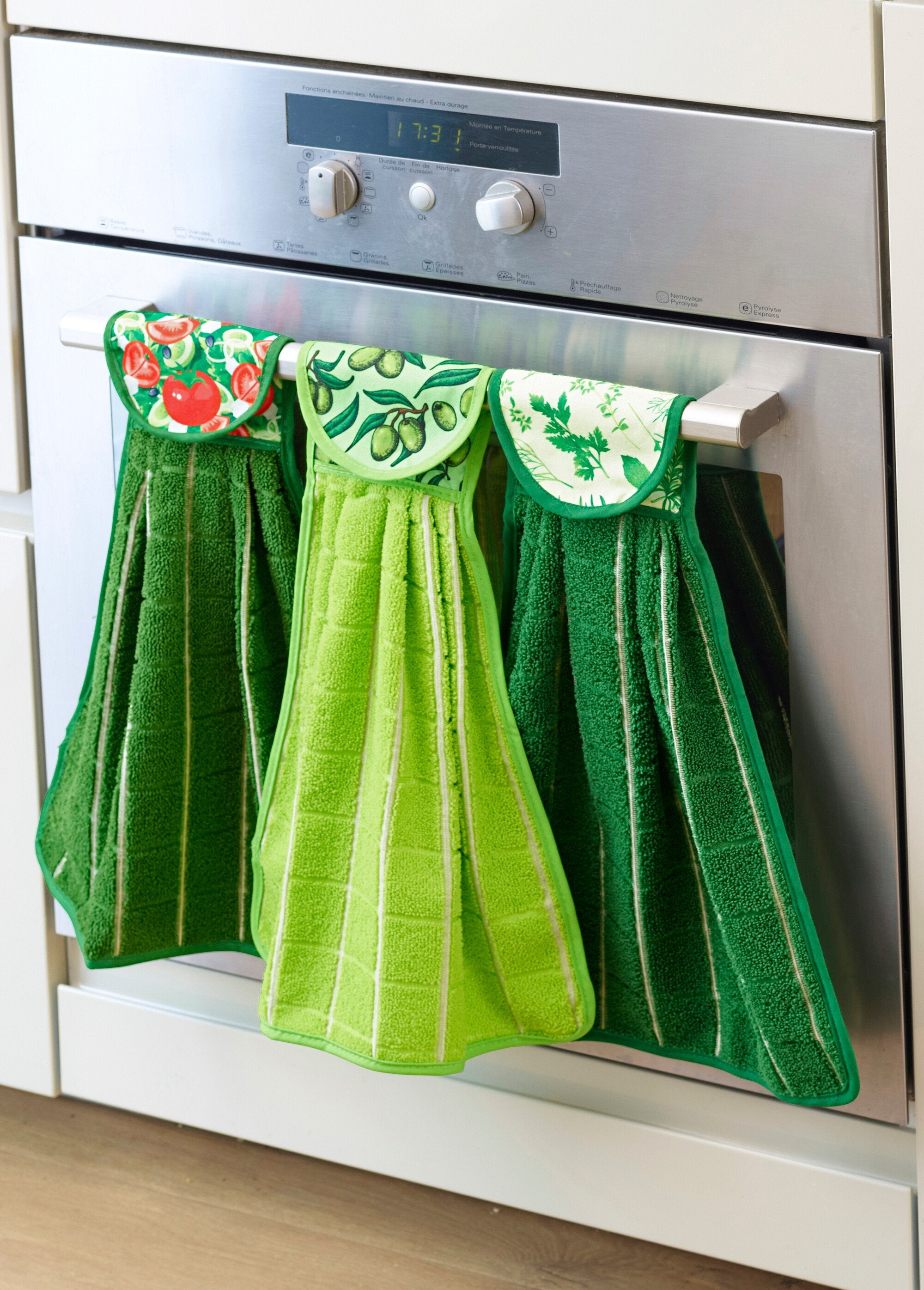 Toalla_de_mano_de_microfibra_-_juego_de_3_Lote_verde3_FA1_slim