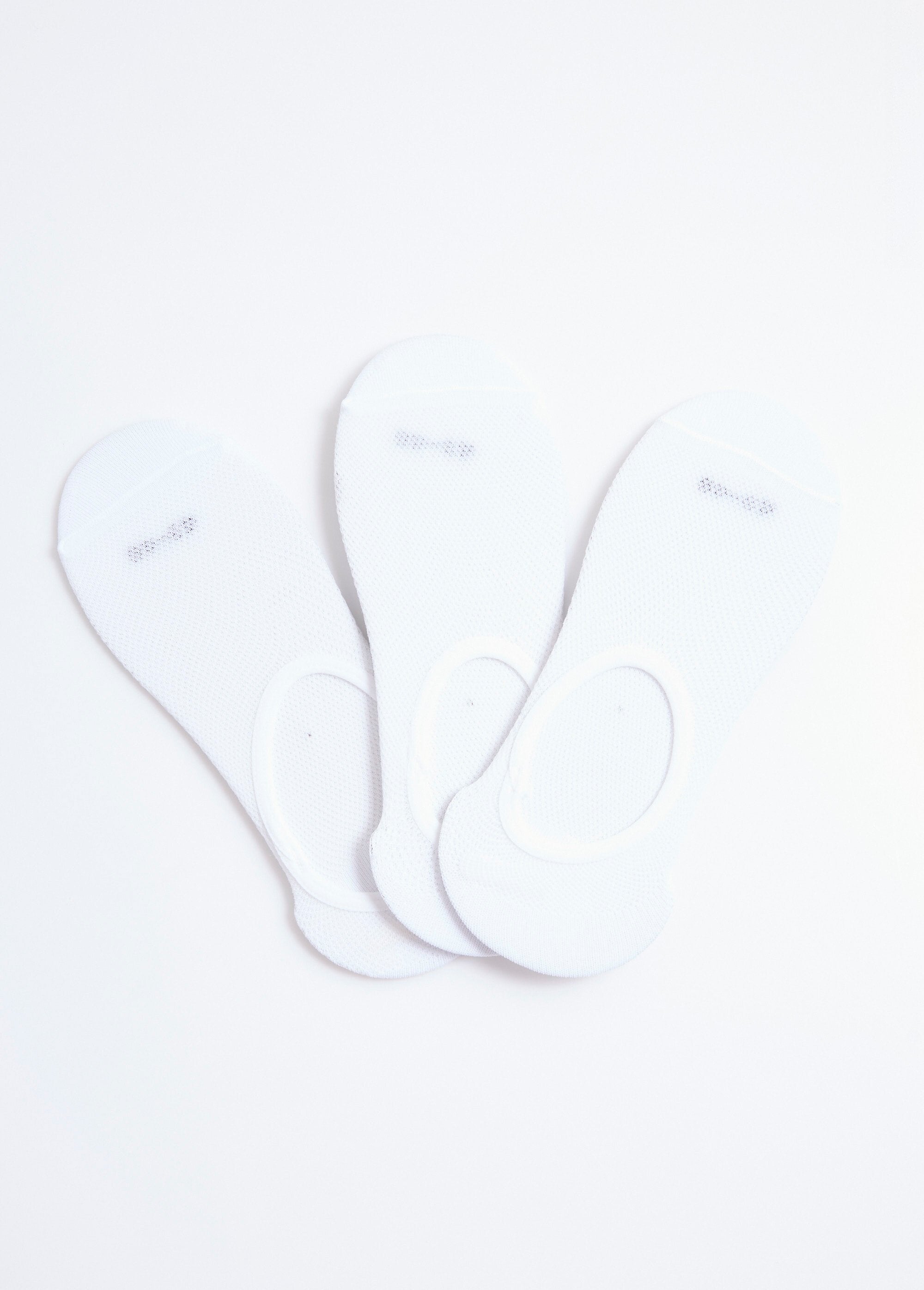 Pack_de_3_calcetines_antideslizantes,_ligeros_Blanco,_Blanca_FA1_slim
