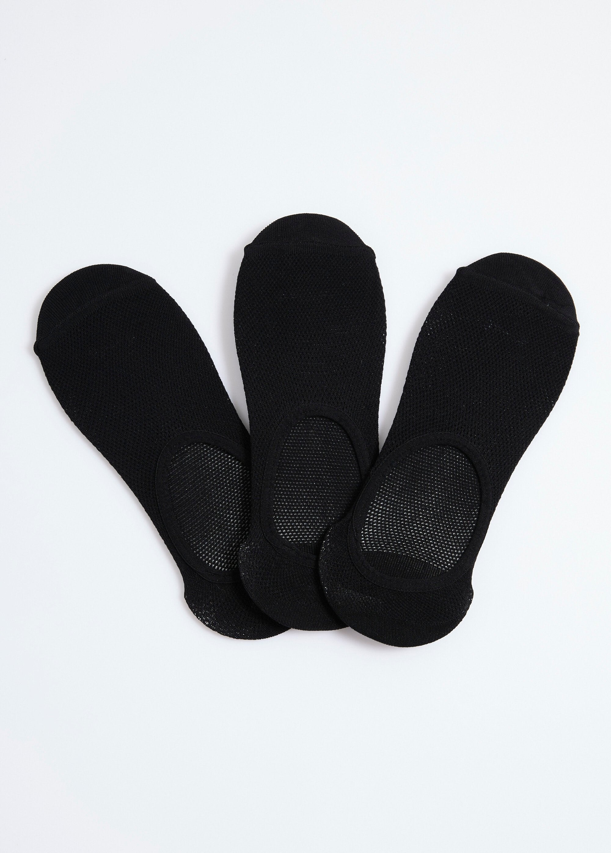 Pack_de_3_calcetines_antideslizantes,_color_oscuro_Negro_FA1_slim