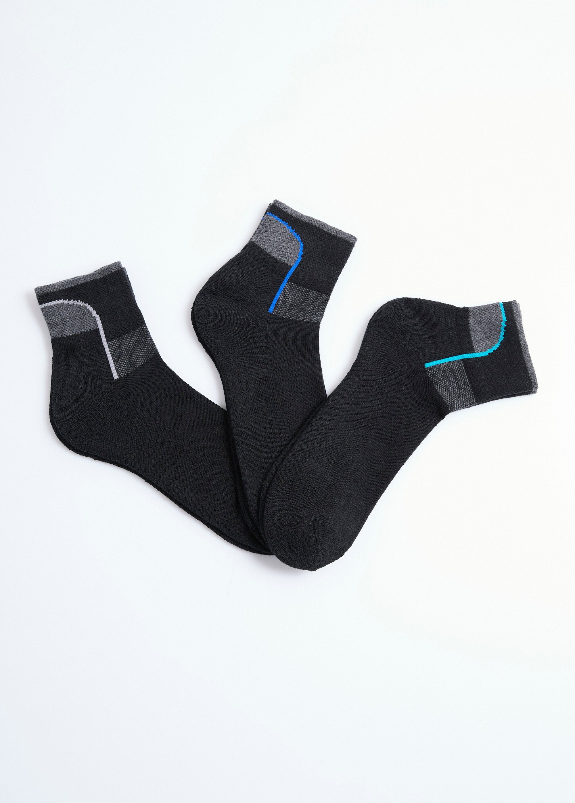 Pack_de_3_calcetines_deportivos_surtidos_Azul_surtido_FA1_slim