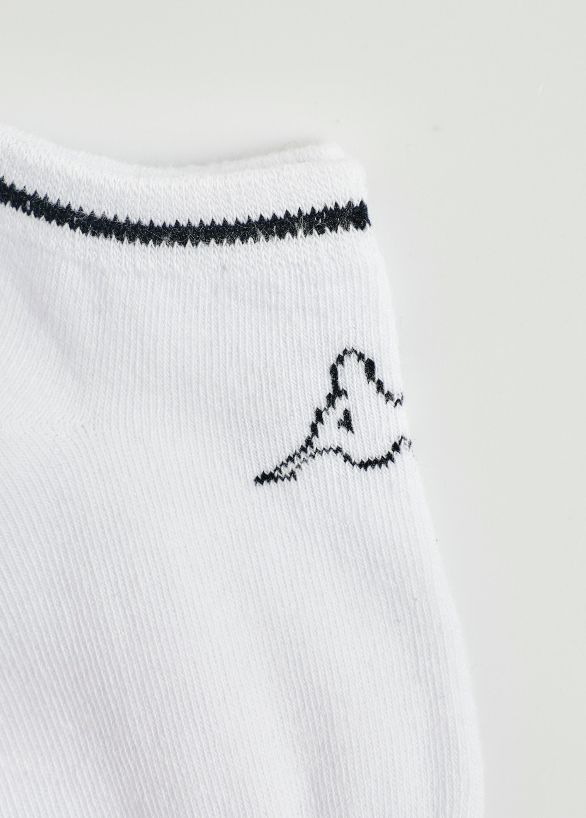 Pack_de_3_calcetines_modelos_surtidos_Surtido_blanco_DE3_slim