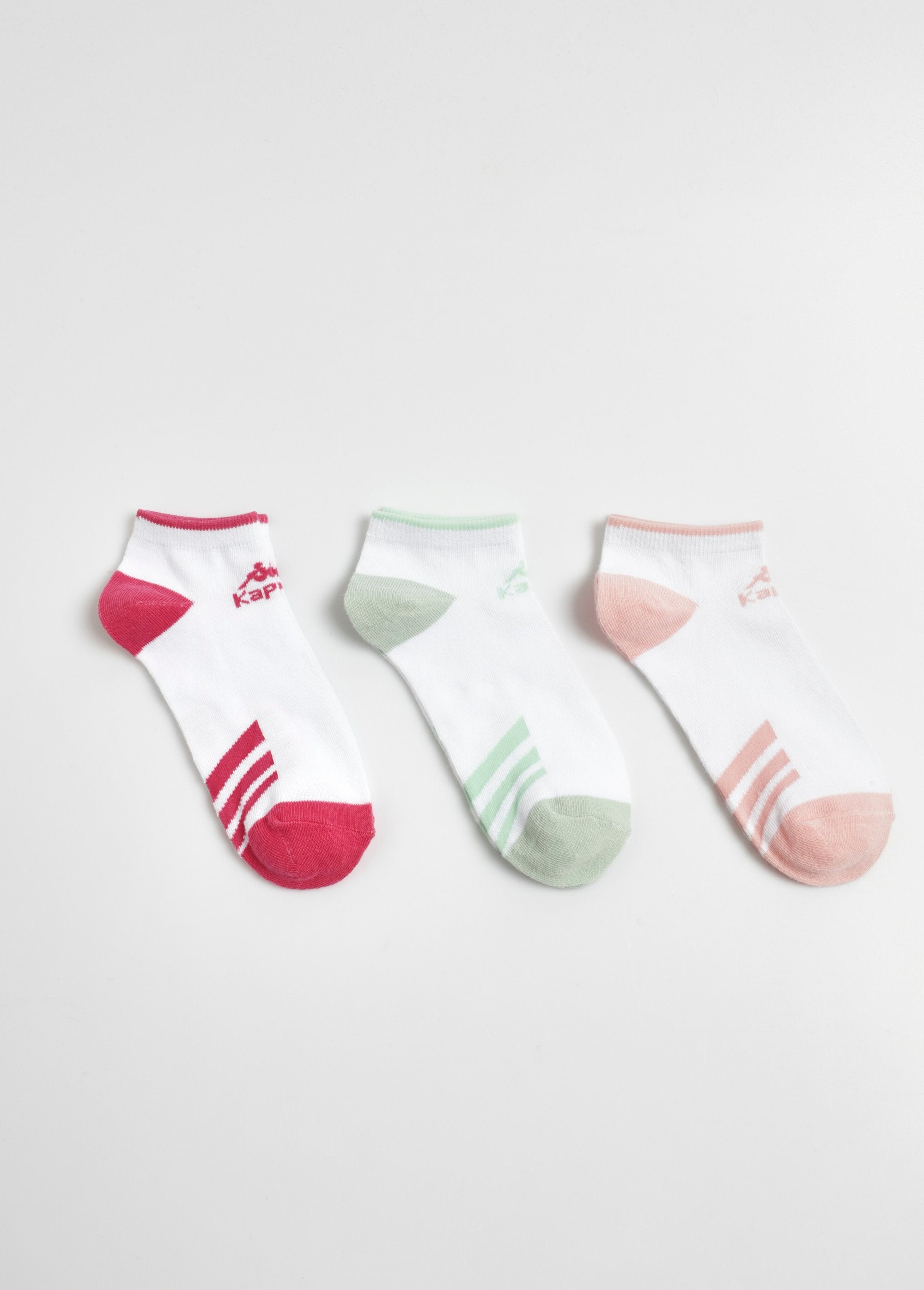Pack_de_3_calcetines_de_rayas_y_logo_Rosa_surtido_DE1_slim