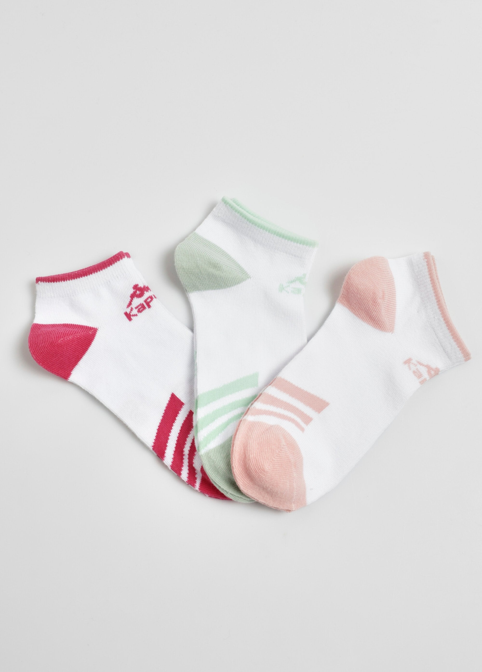 Pack_de_3_calcetines_de_rayas_y_logo_Rosa_surtido_FA1_slim
