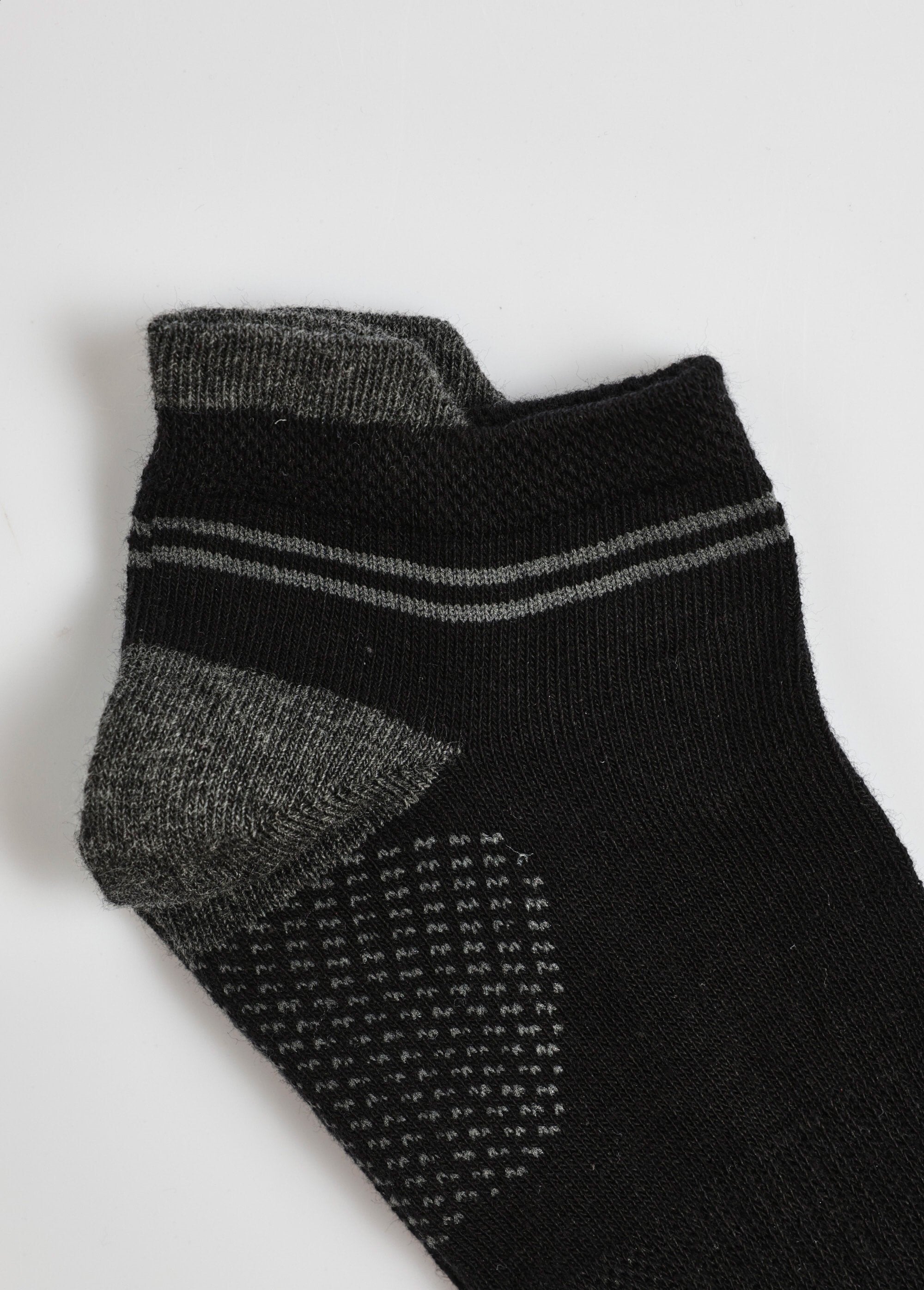 Pack_de_3_calcetines_técnicos_Surtido_rojo_DE2_slim