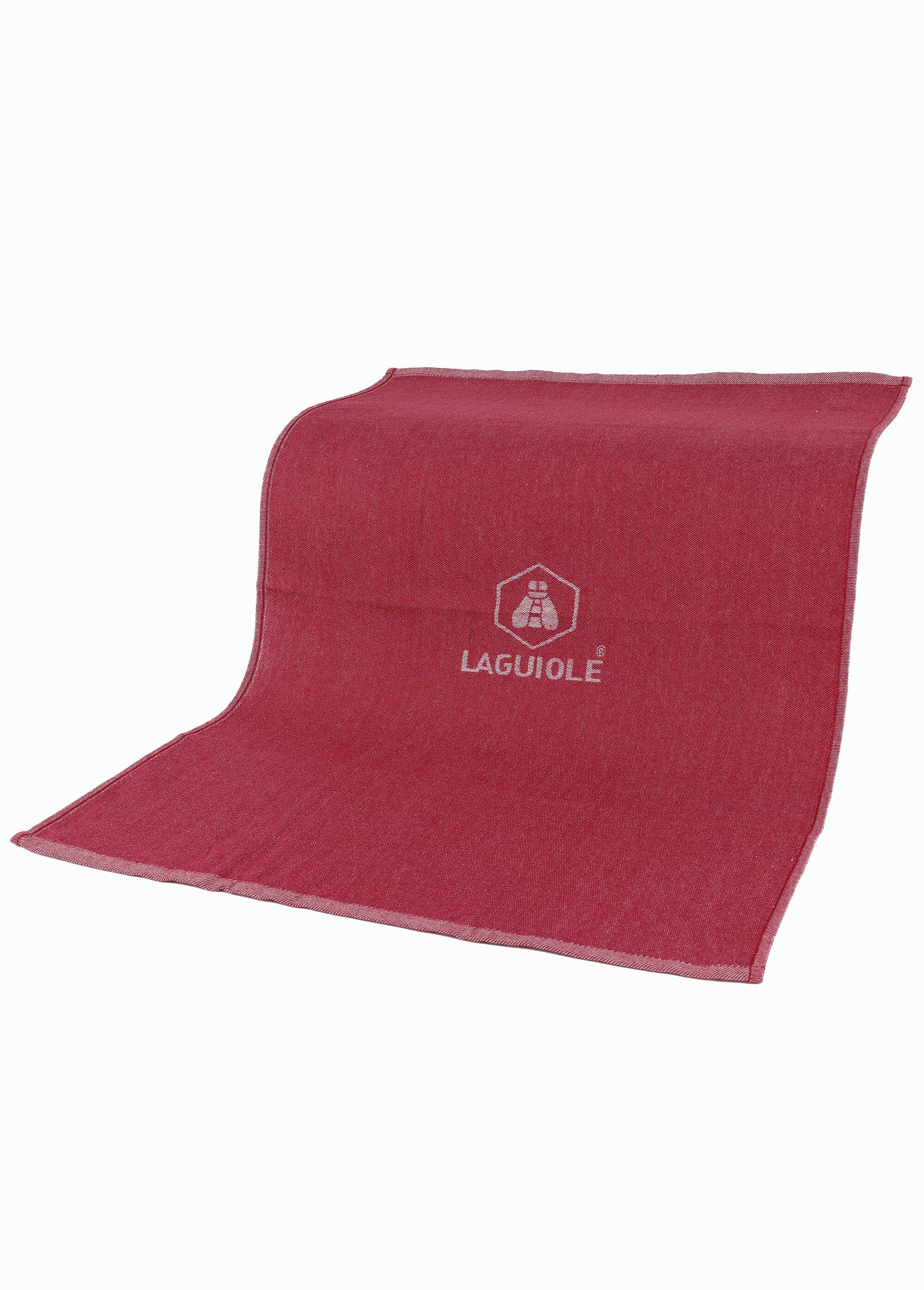 Juego_de_3_paños_de_cocina_Geo,_colores_oscuros_surtidos_Rojo_DE1_slim