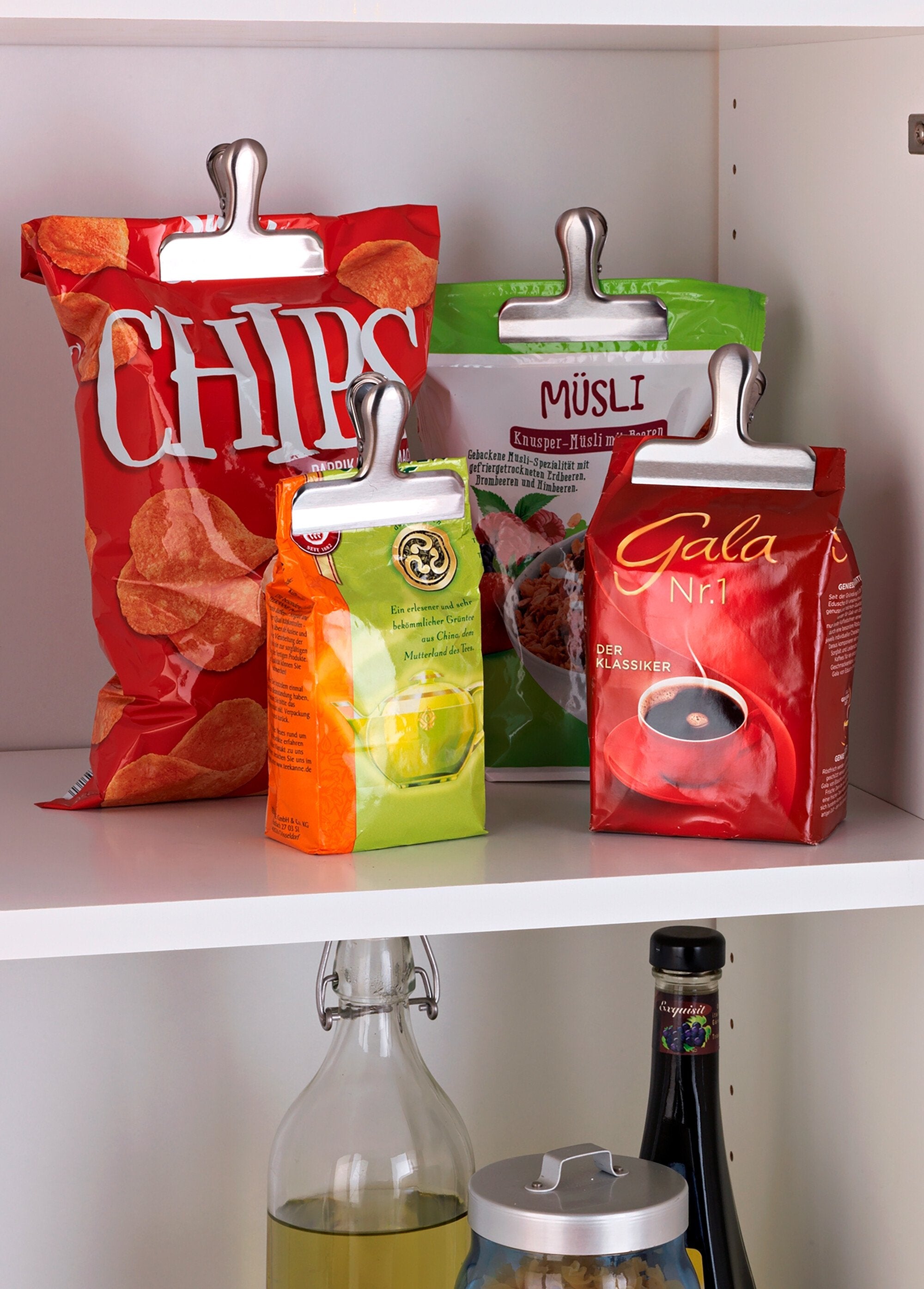 Clips_para_bolsas_de_acero_inoxidable_-_juego_de_4_Lote_gris4_DE1_slim