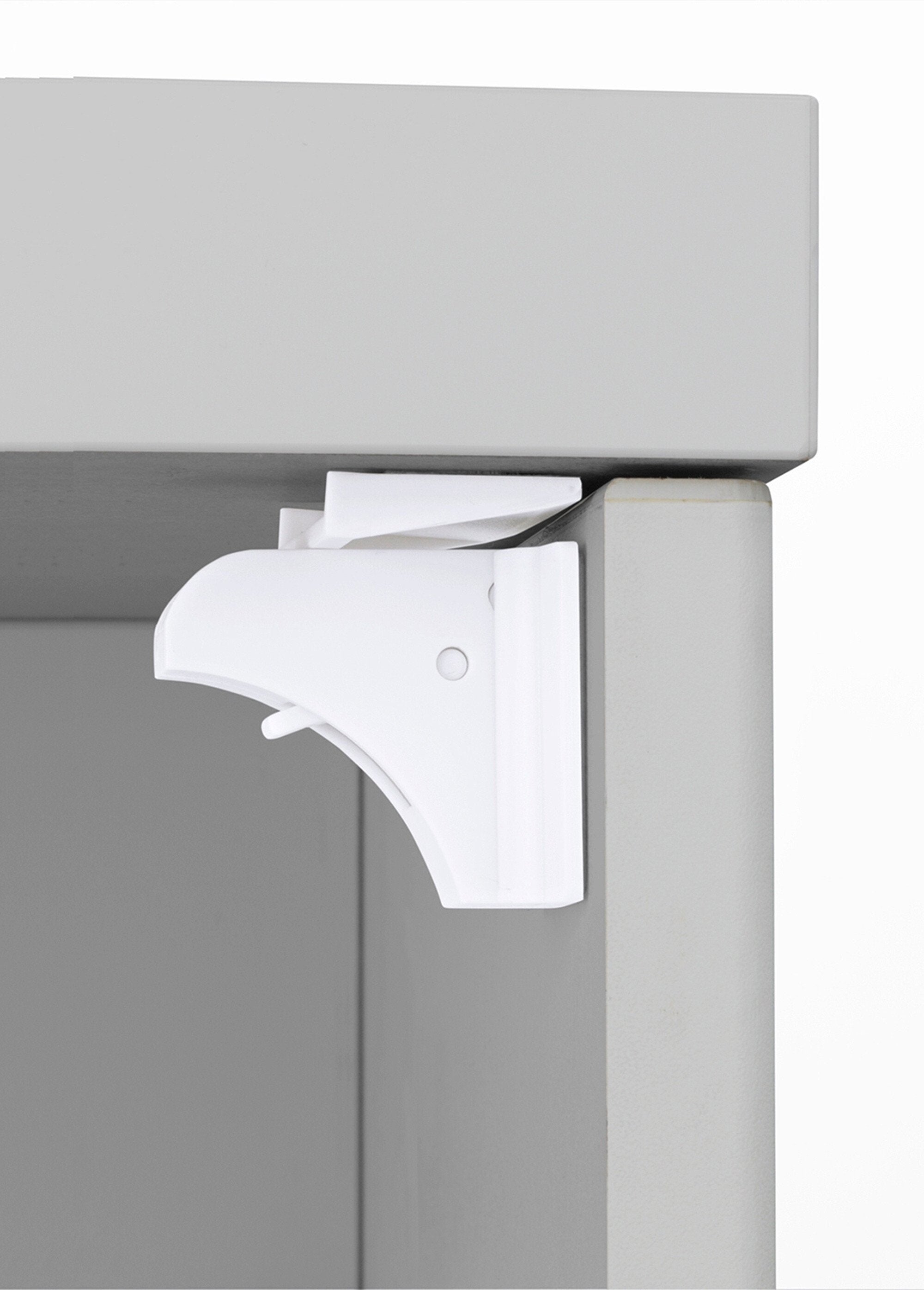 Juego_de_4_cerraduras_magnéticas_para_armarios_y_cajones_Cerradura_magnética_DE2_slim