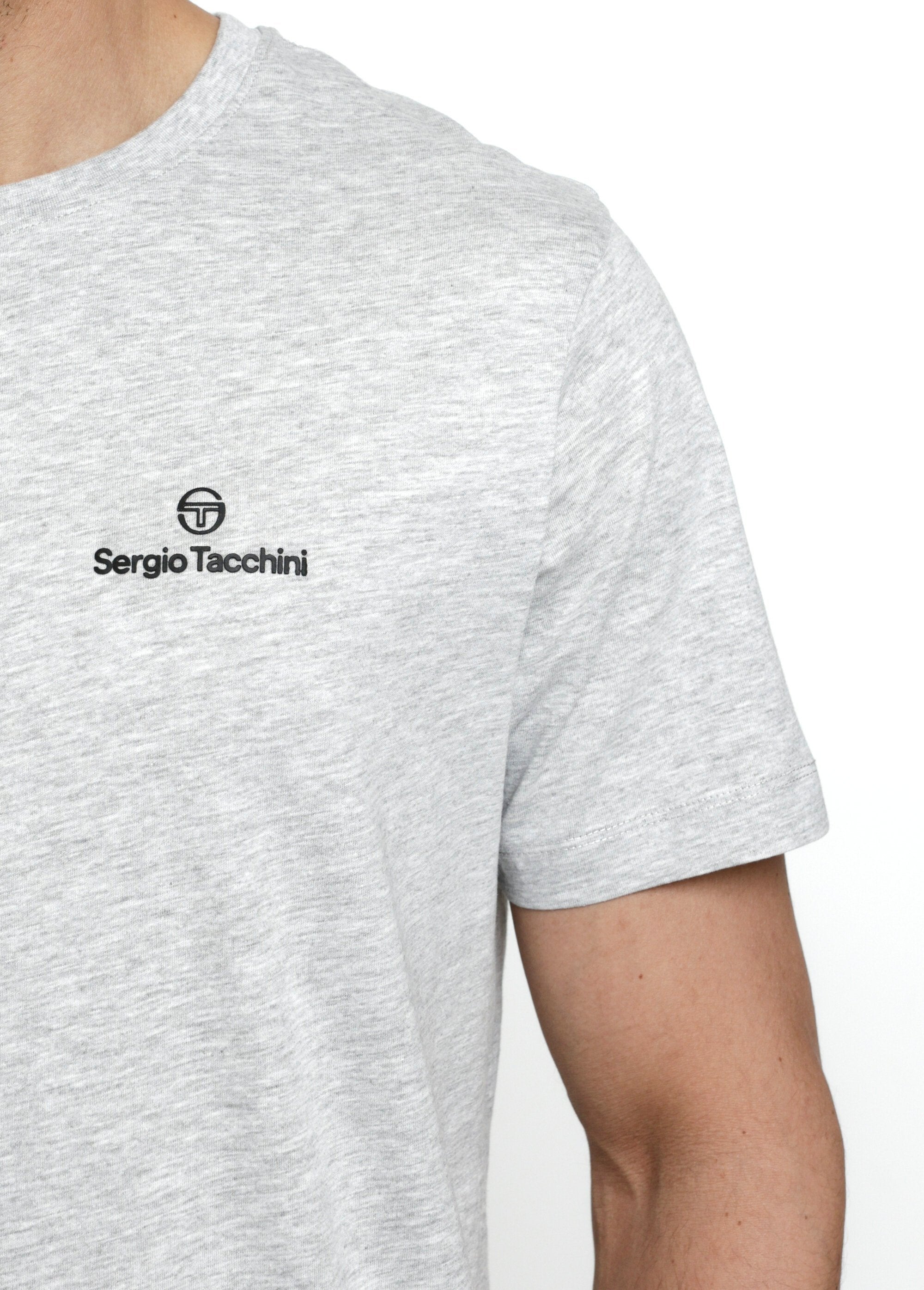 Camiseta_de_manga_corta_con_cuello_redondo_y_efecto_jaspeado._Gris_DE1_slim