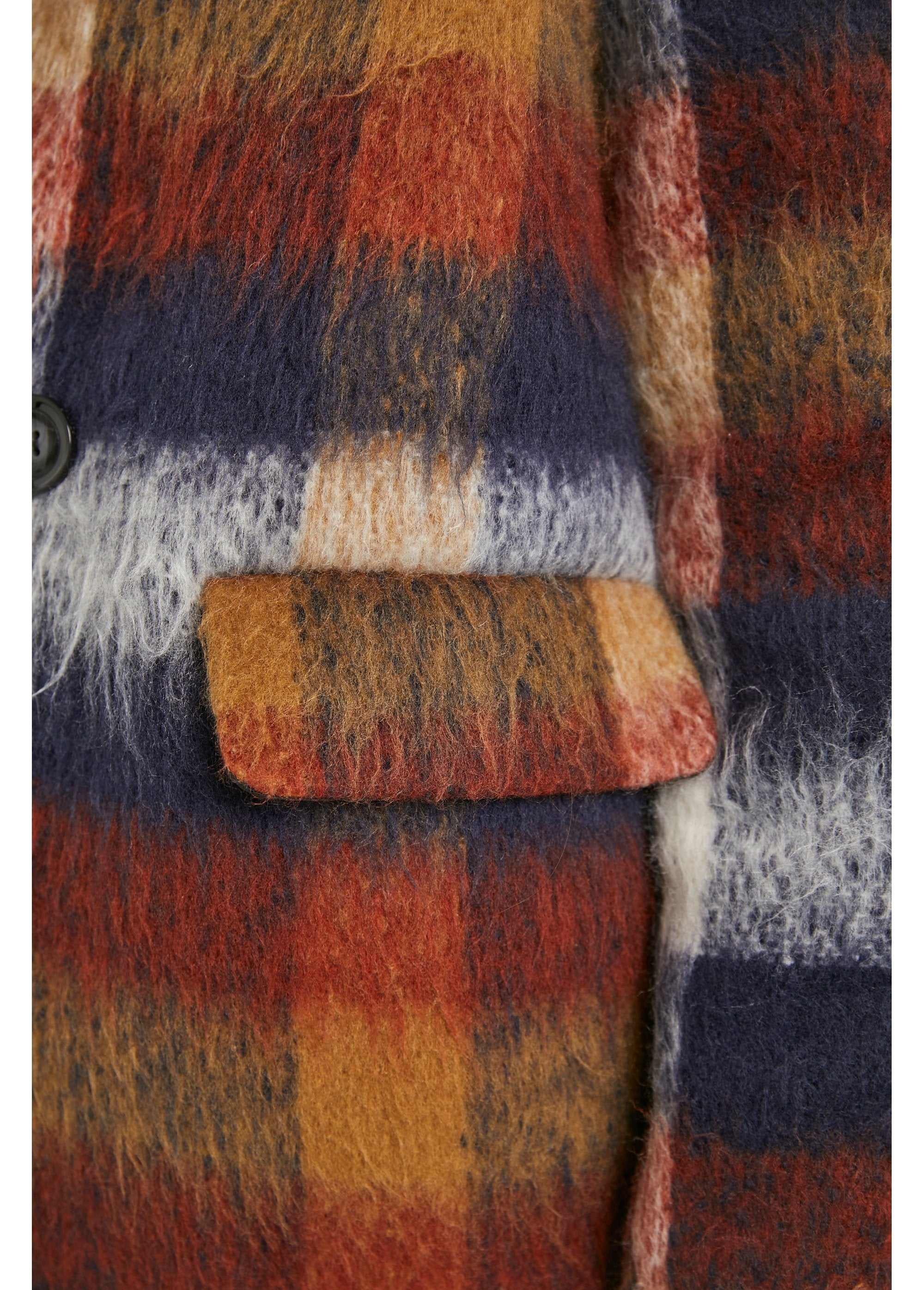 Abrigo_de_lana_a_cuadros_Azulejos_marinos_DE2_slim