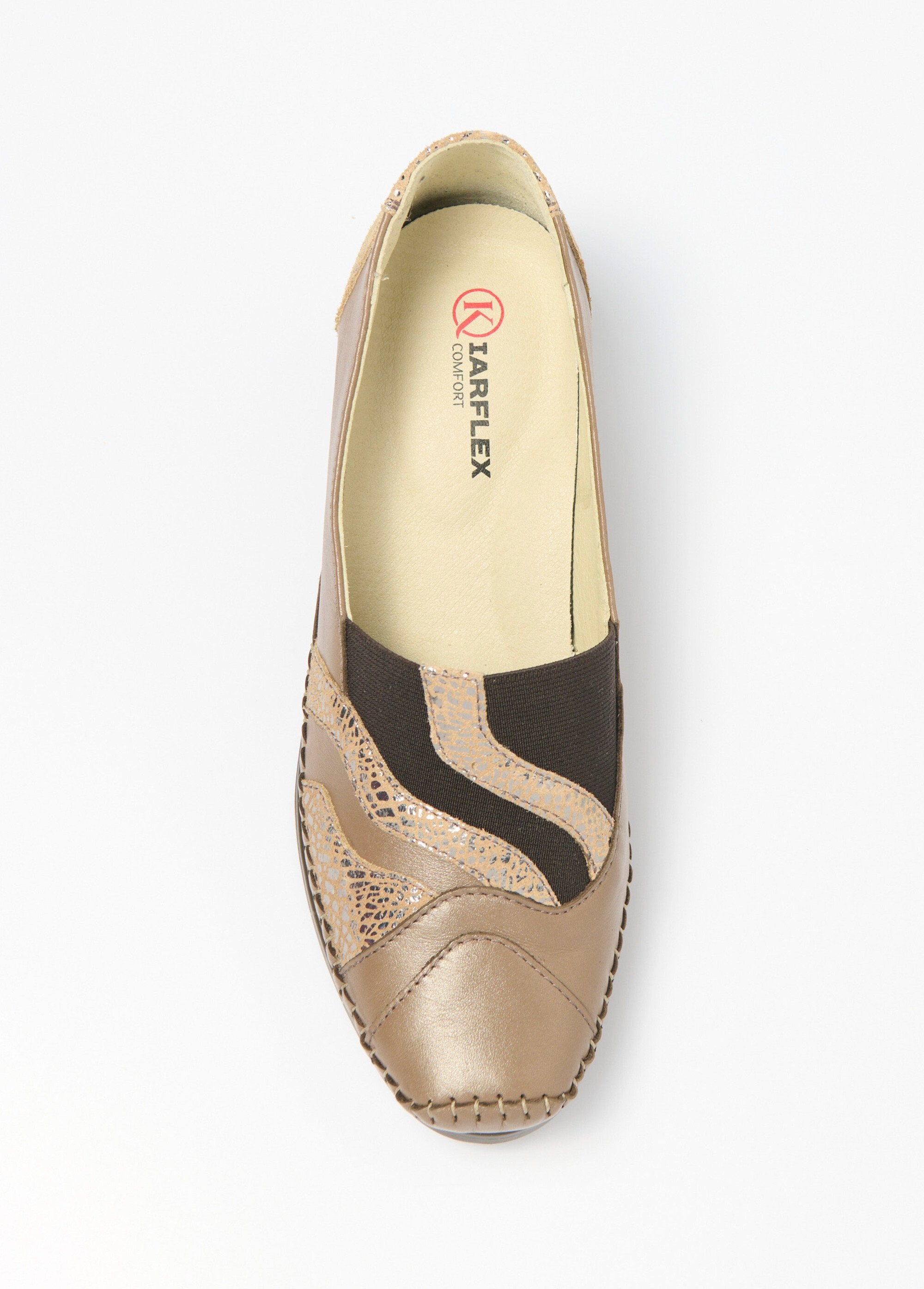 Mocasines_piel_con_elástico_ancho_confort_Bronce_OV1_slim