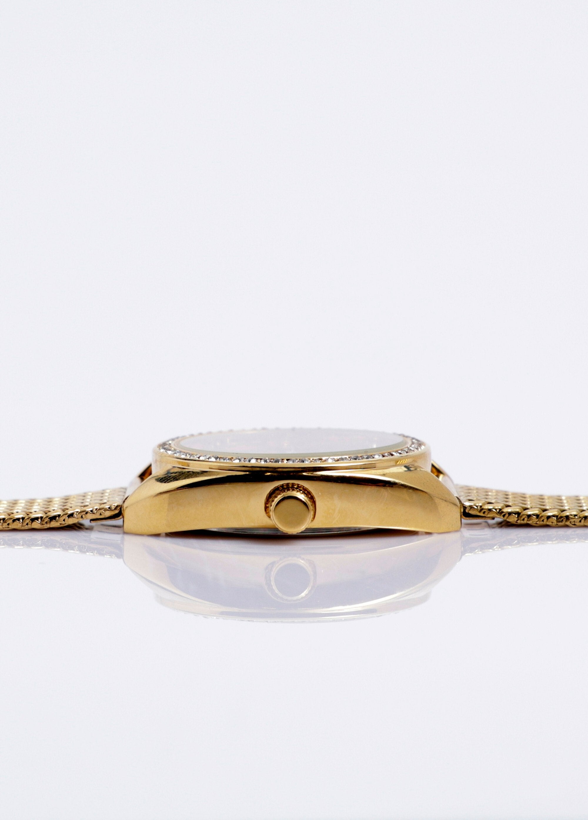 Reloj_joya_de_acero_con_esfera_redonda_de_diamantes_de_imitación_Leopardo_dorado_DE2_slim