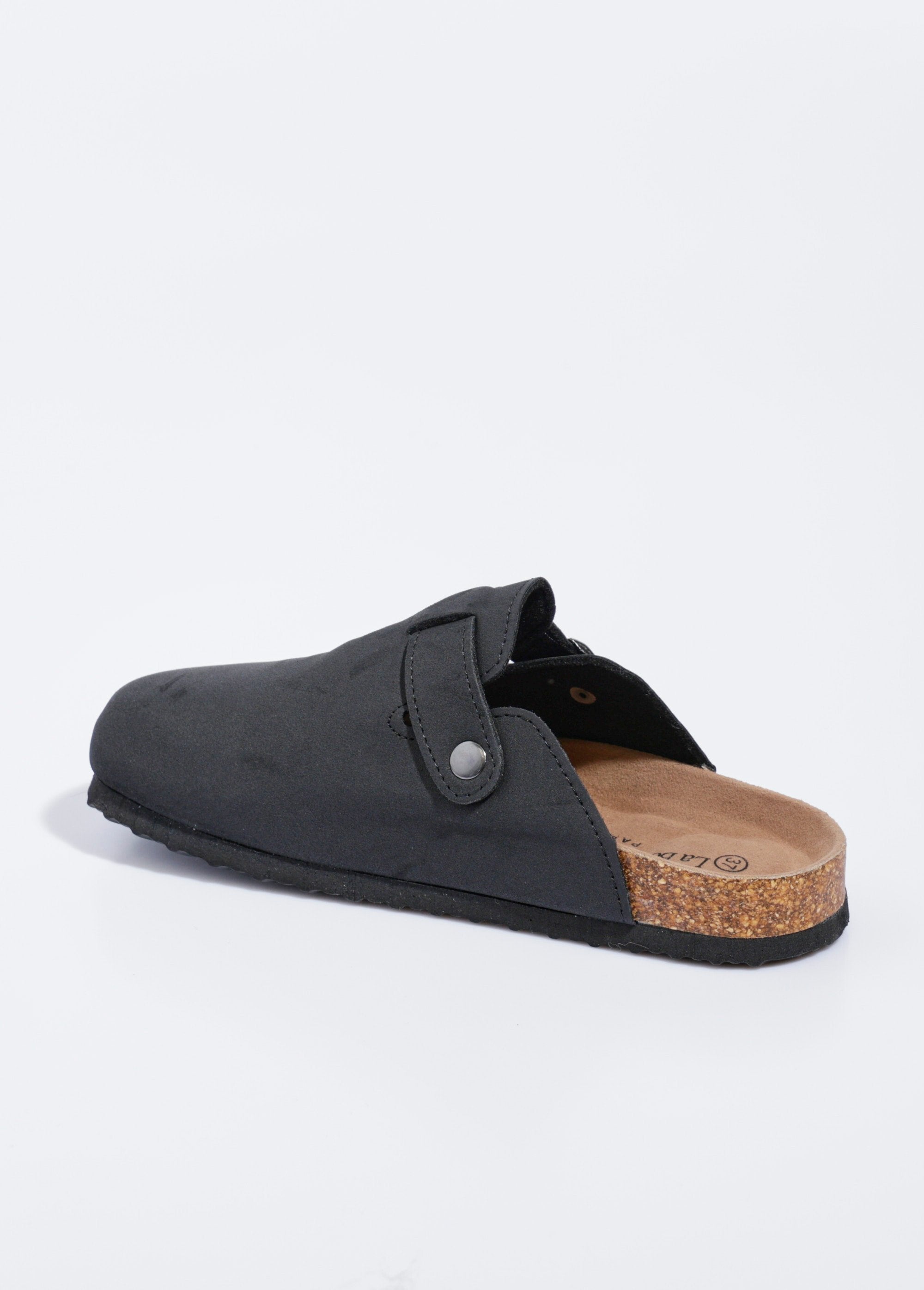 Mules_con_hebilla_y_suela_anatómica_Negro_DO1_slim