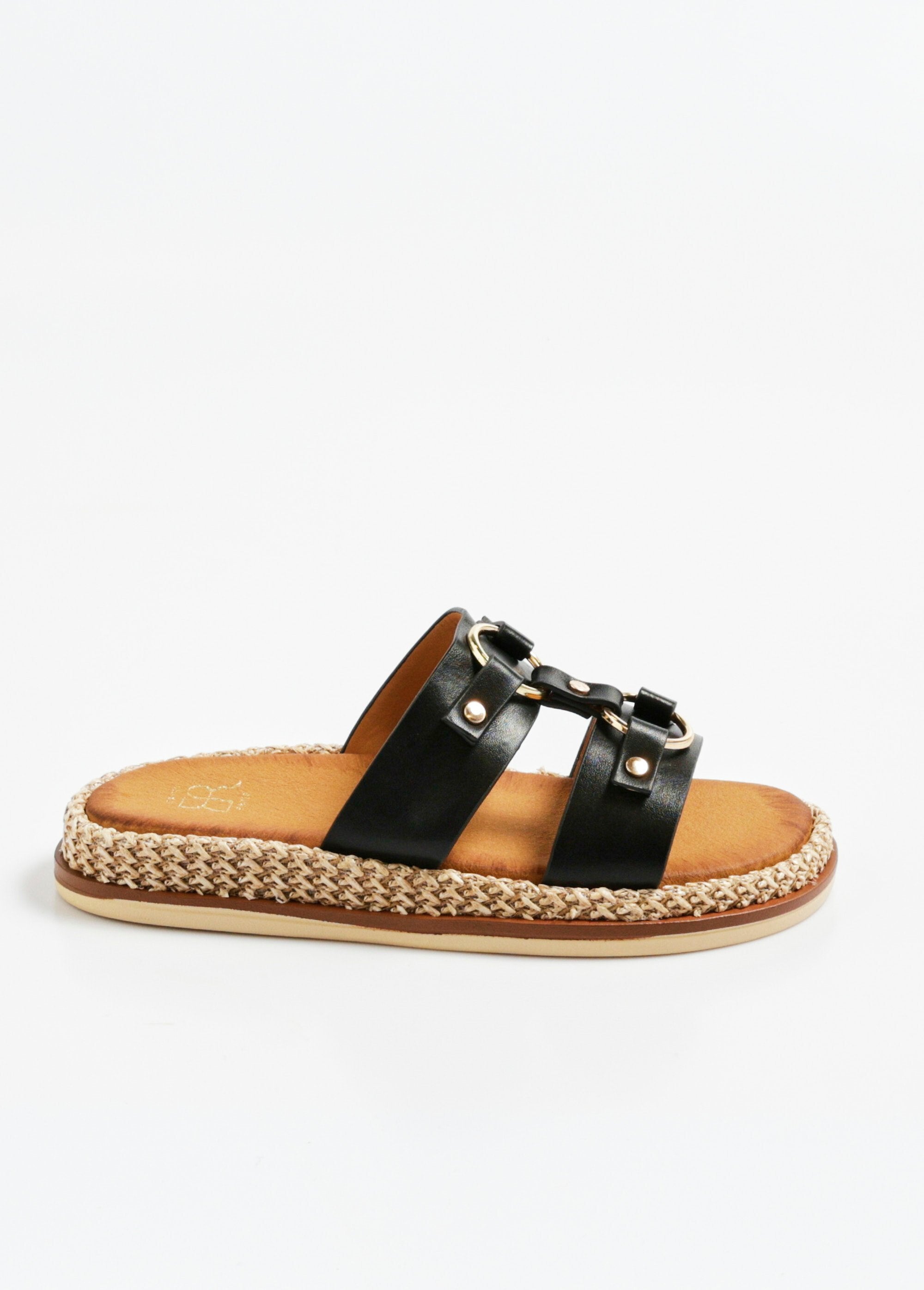 Mules_de_cuña_con_tiras_y_anillas_Negro_DR1_slim