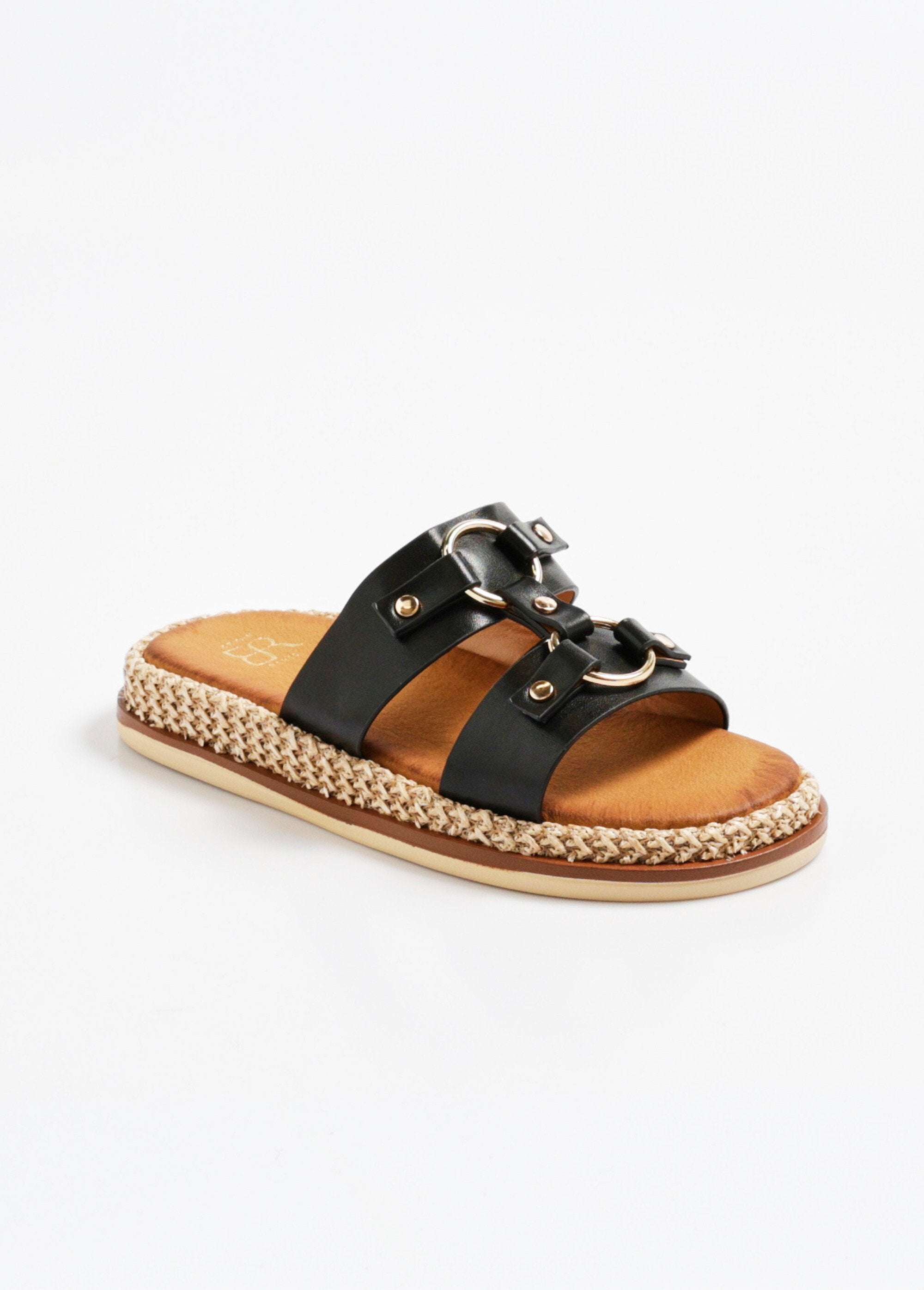 Mules_de_cuña_con_tiras_y_anillas_Negro_FA1_slim