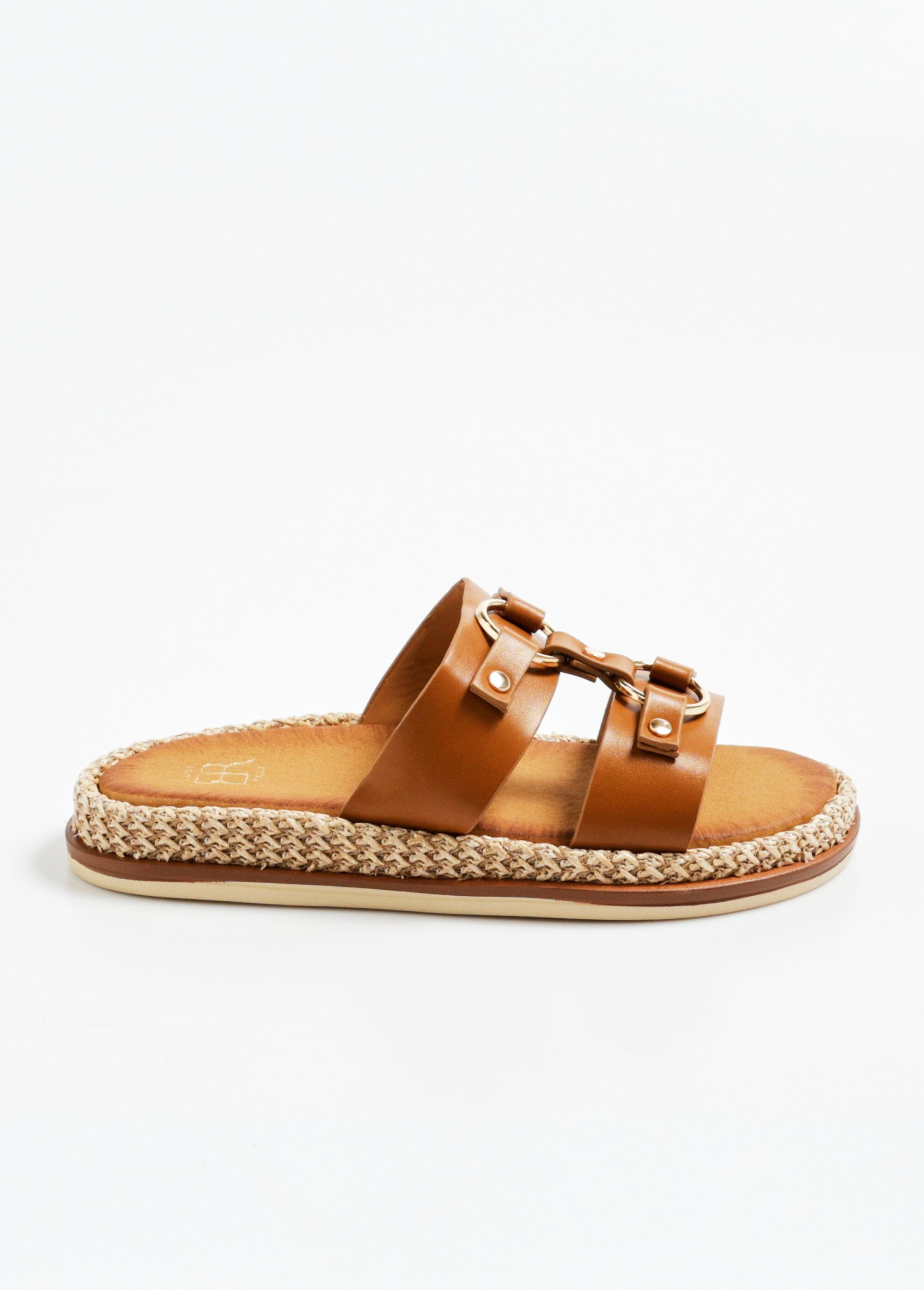 Mules_de_cuña_con_tiras_y_anillas_camello_DR1_slim