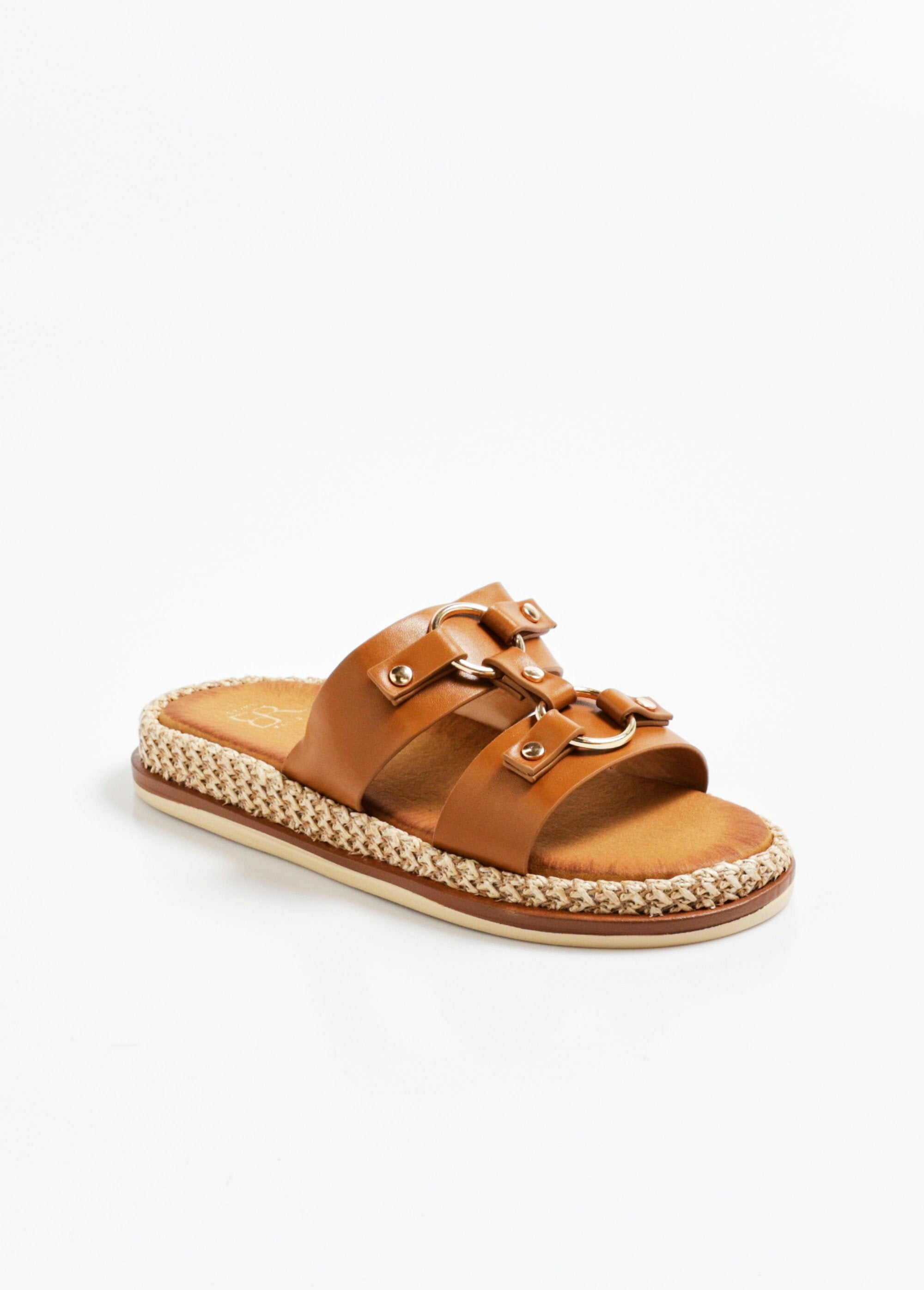 Mules_de_cuña_con_tiras_y_anillas_camello_FA1_slim