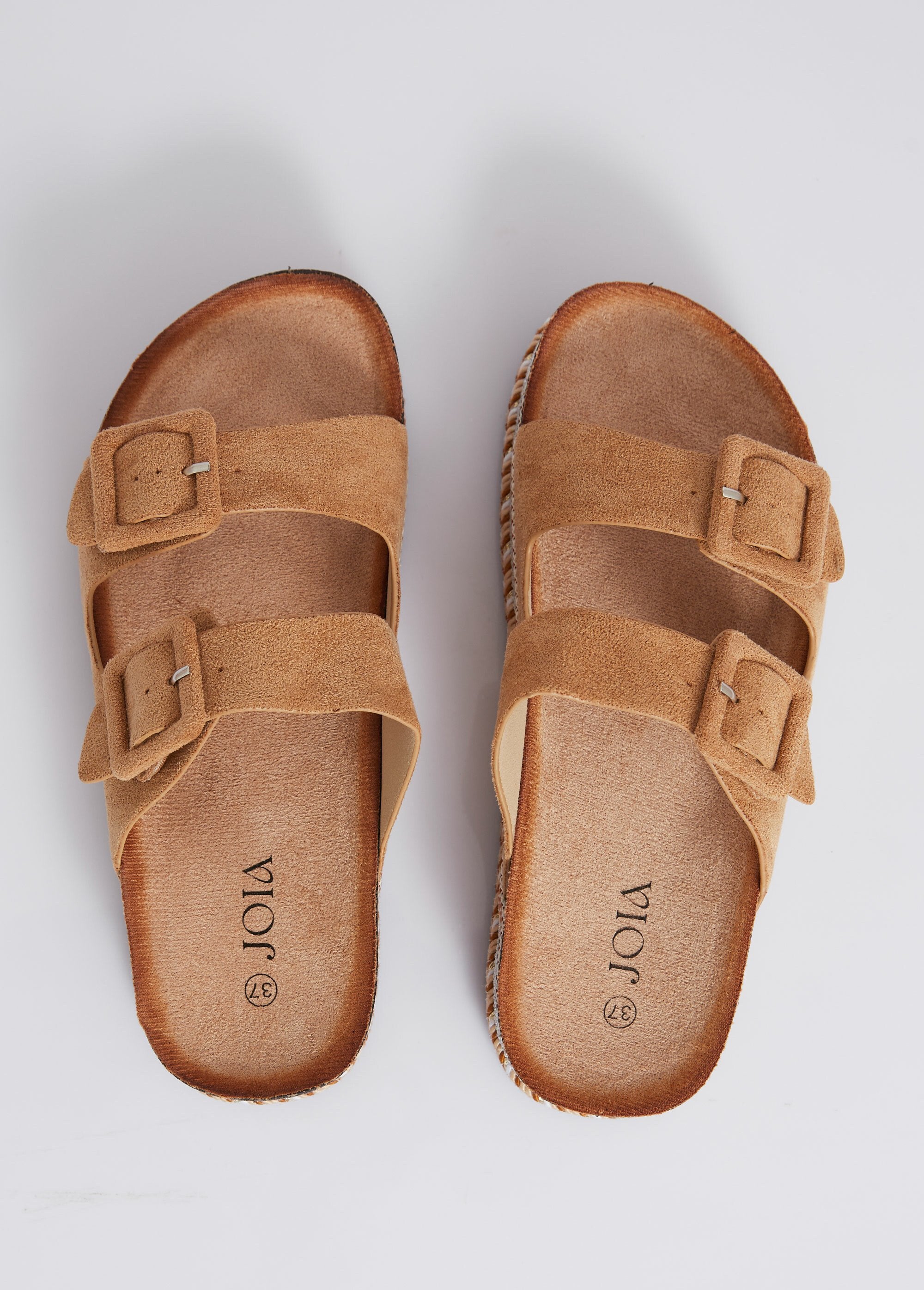 Mules_compensées_fantaisie_à_boucles_Camel_OV1_slim