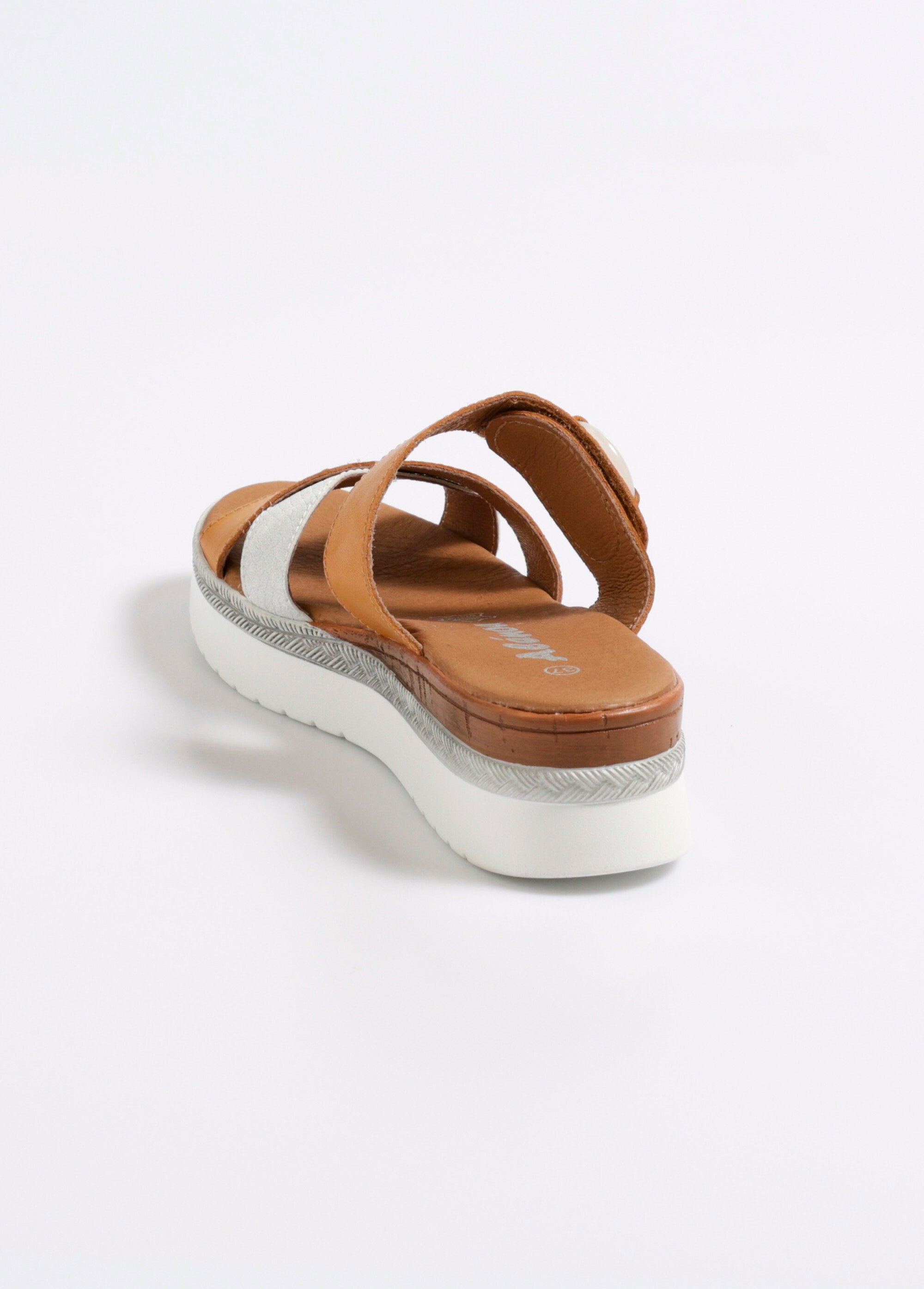 Mules_de_cuña_con_efecto_pitón_AMARILLO_DO1_slim