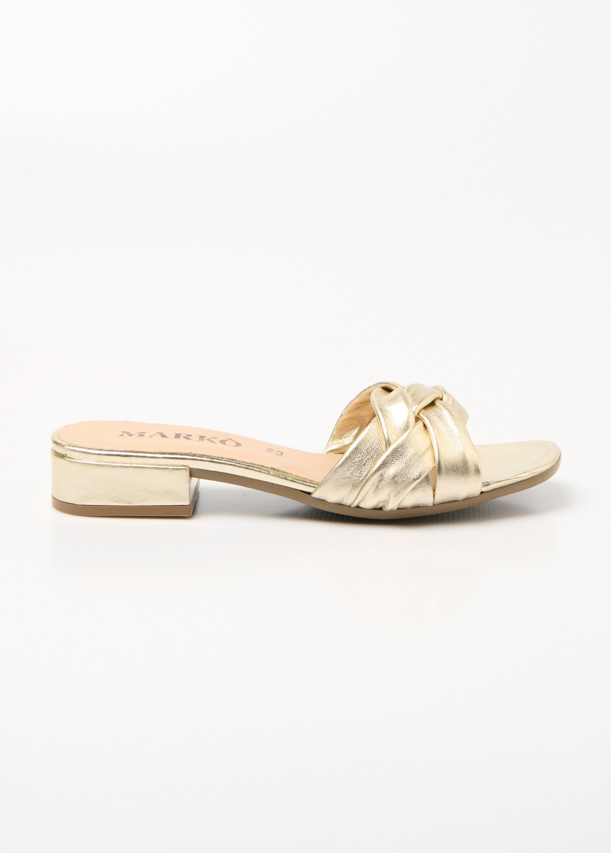 Mules_de_piel_con_elegantes_tiras_entrelazadas_Dorado_DR1_slim