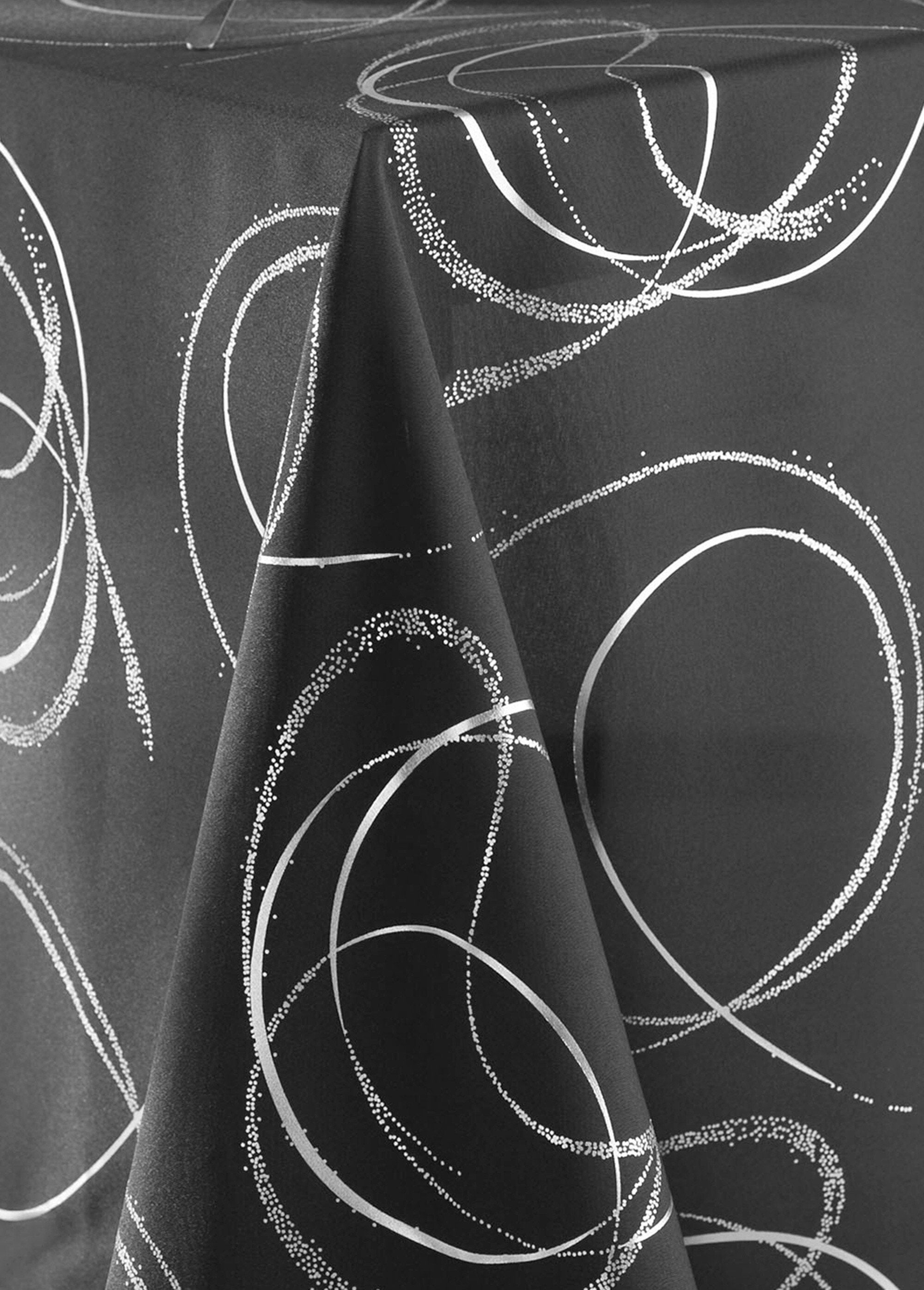 Mantel_con_estampado_de_volutas_navideñas_Negro_DE1_slim