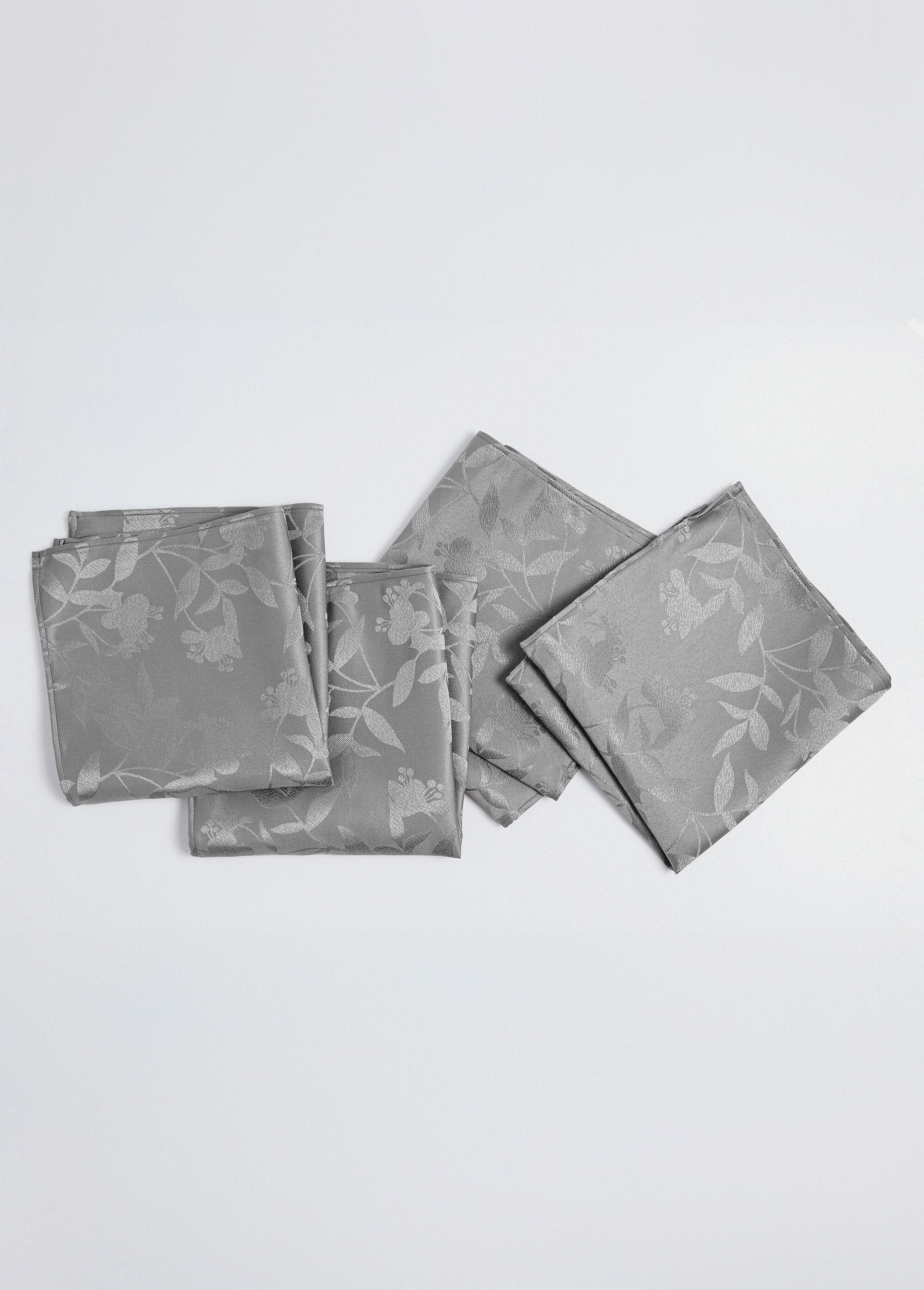 Mantel_de_jacquard_damasco_de_origen_vegetal_Calitex_Gris_oscuro_DE1_slim