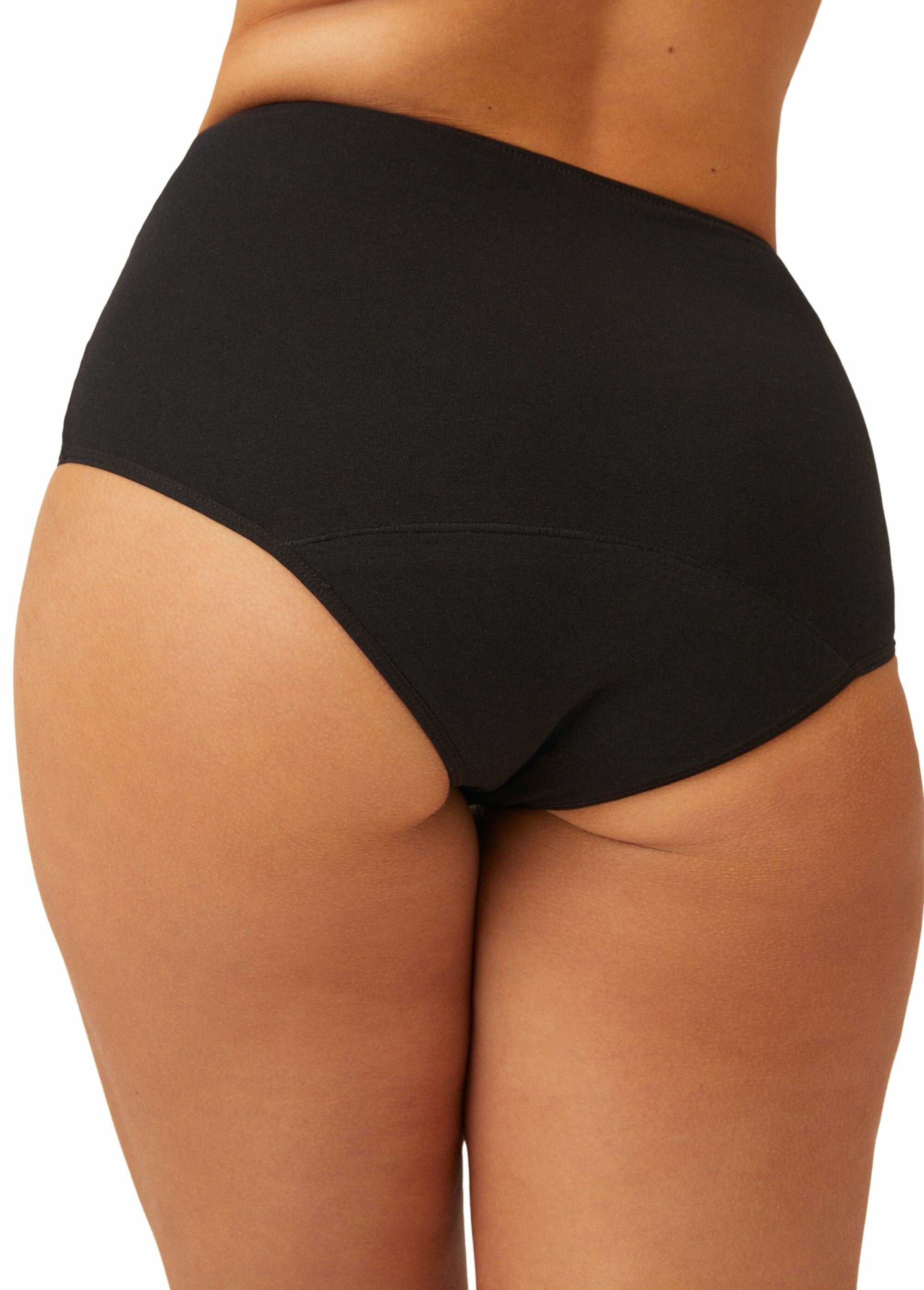 Bragas_menstruales_altas_Negro_DO1_slim