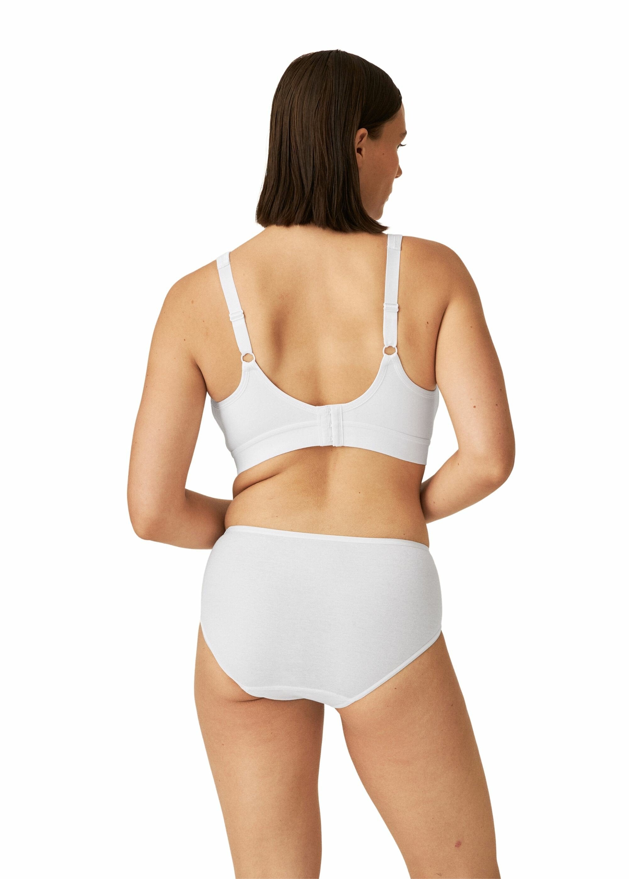 sujetador_tipo_brassiere_Blanco,_Blanca_DO1_slim