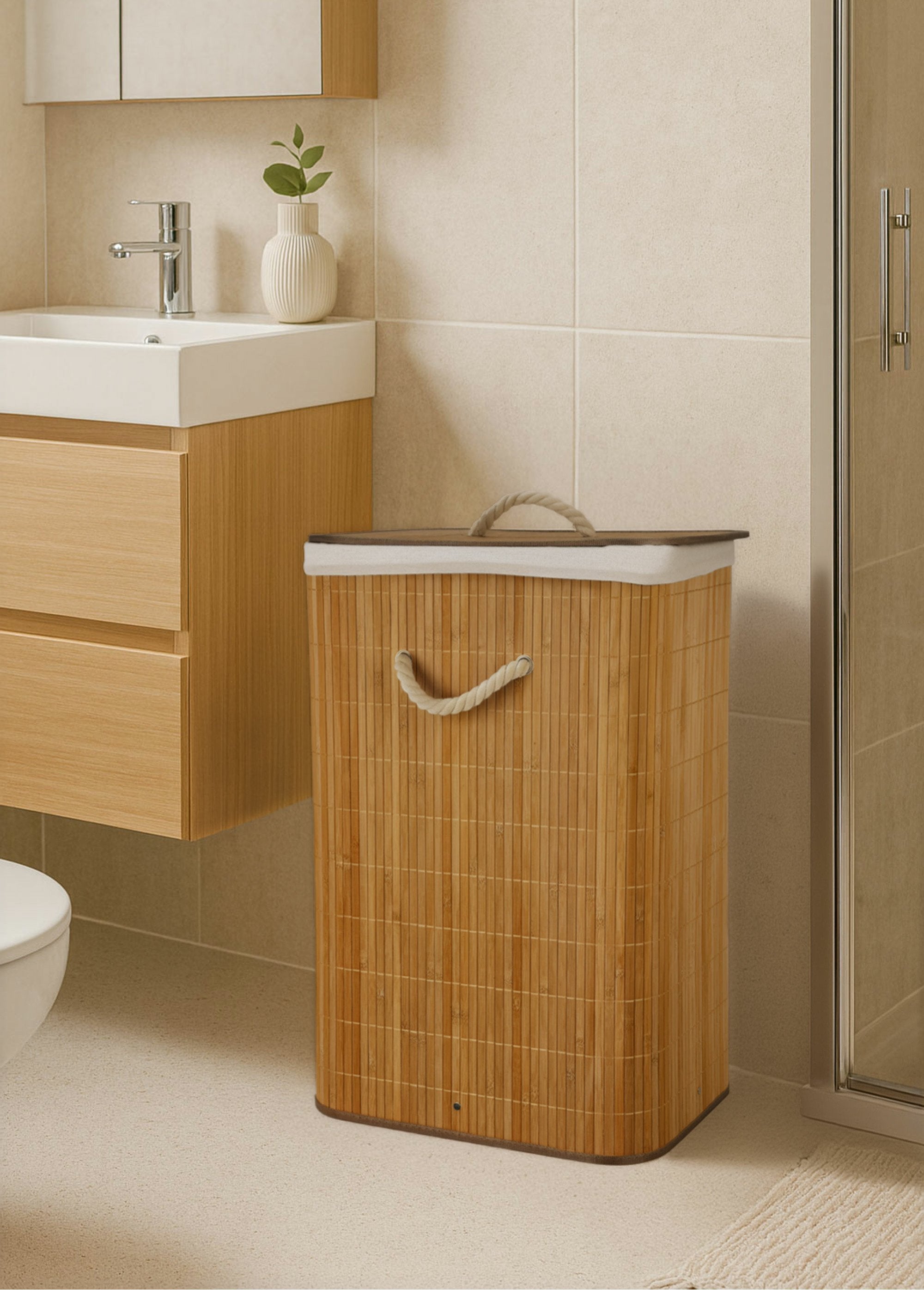 Cesta_de_ropa_de_bambú_con_asas_de_cuerda_Blanco_y_bambú_SF1_slim