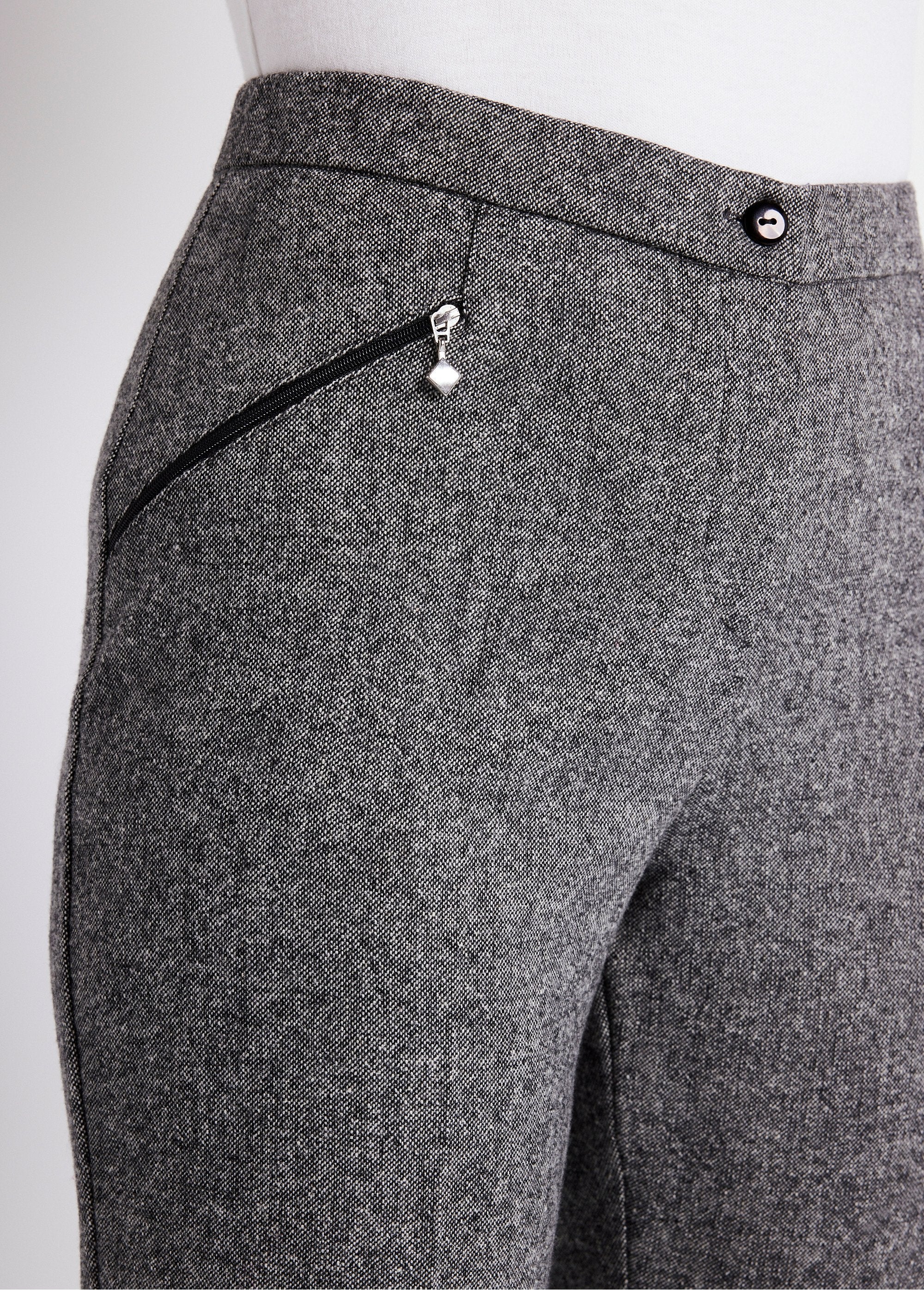 Pantalón_recto_de_lana,_entrepierna_de_70_cm._China_gris_DE1_slim