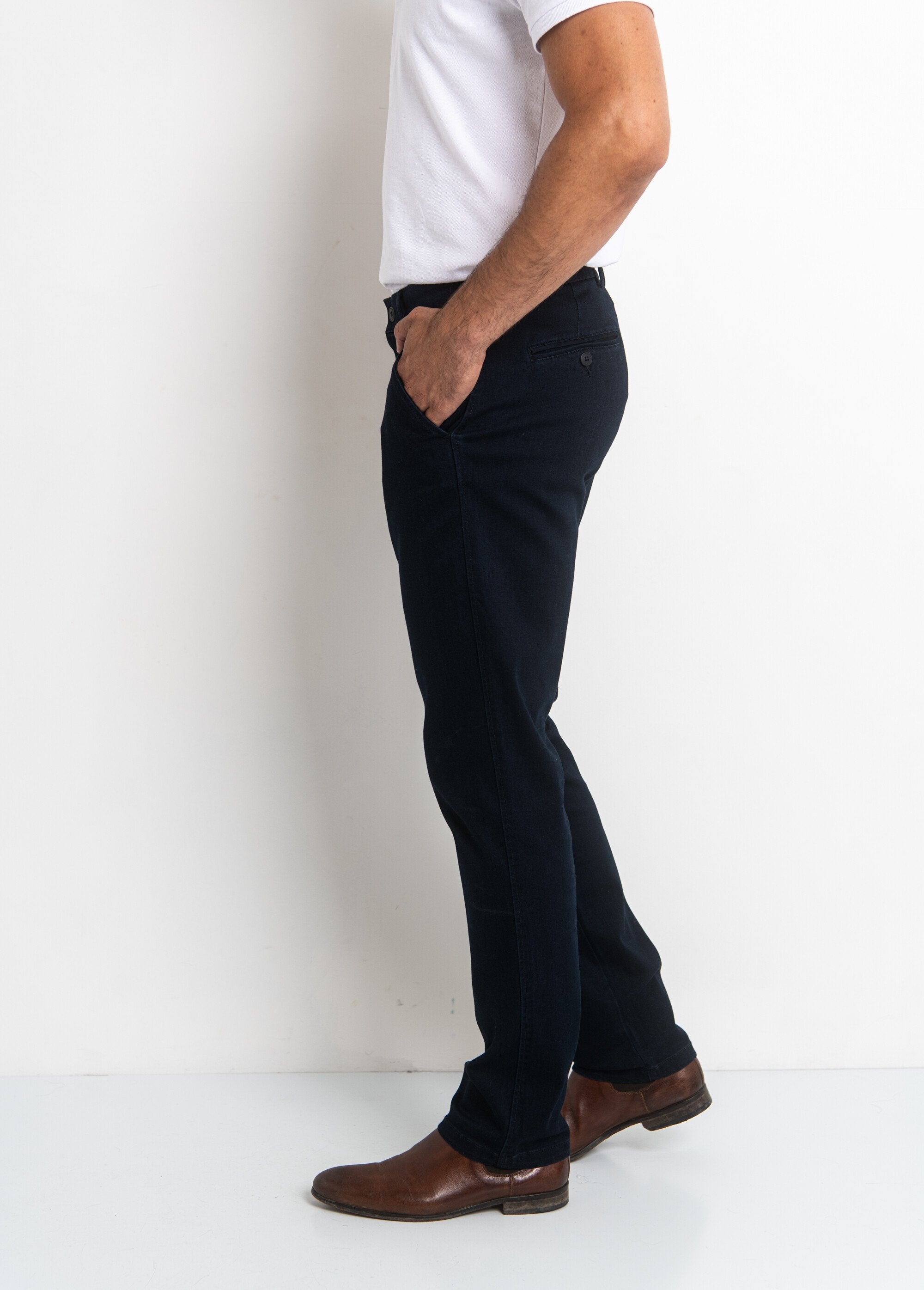 Pantalón_de_lona_denim_con_bolsillos_raglán_Marina_GA1_slim